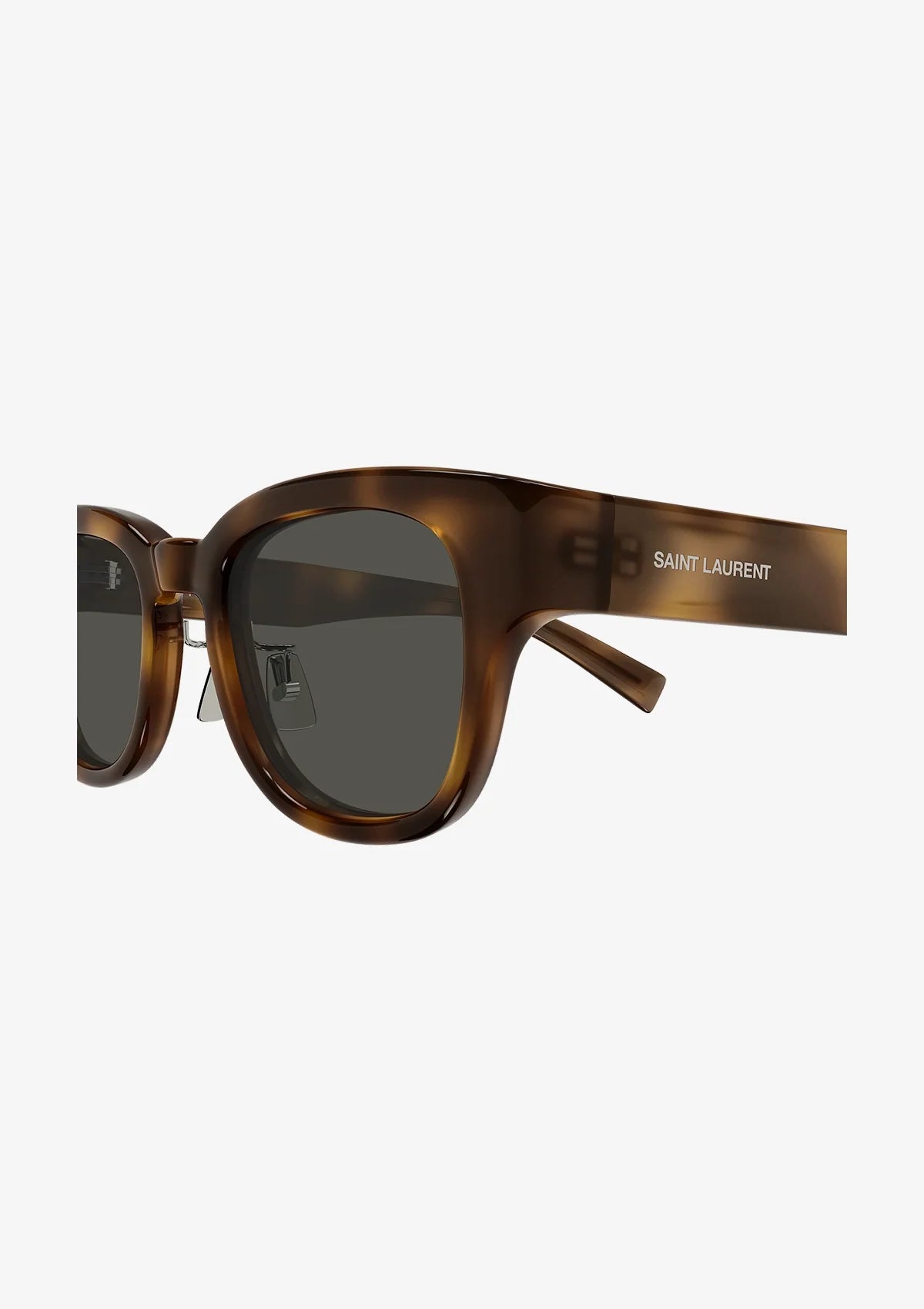 Lunettes_de_soleil_Saint_Laurent_SL_957_J-002-zoom-xxl.webp