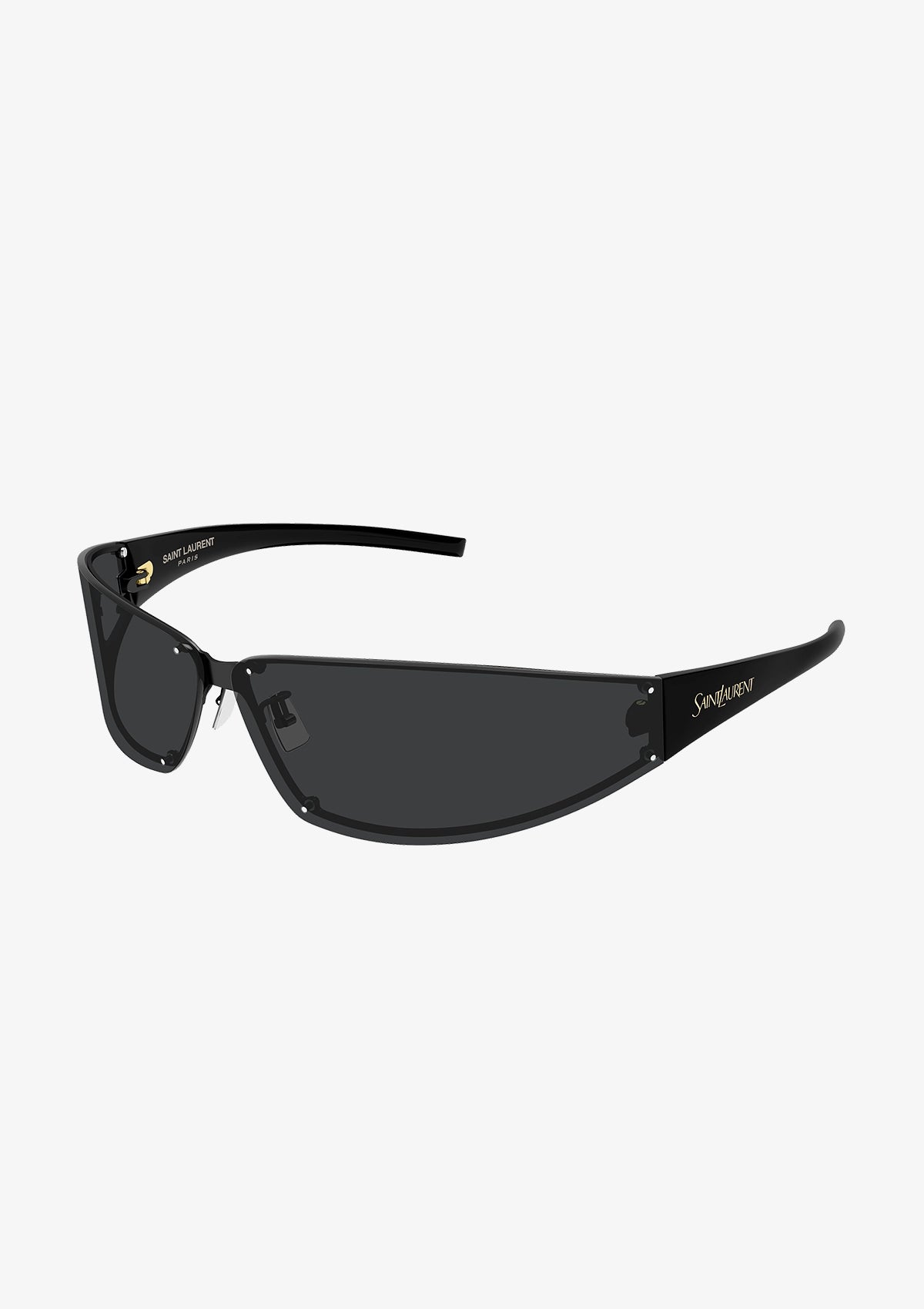 Lunettes_de_soleil_Saint_Laurent_SL_963-001-cat-xxl.webp
