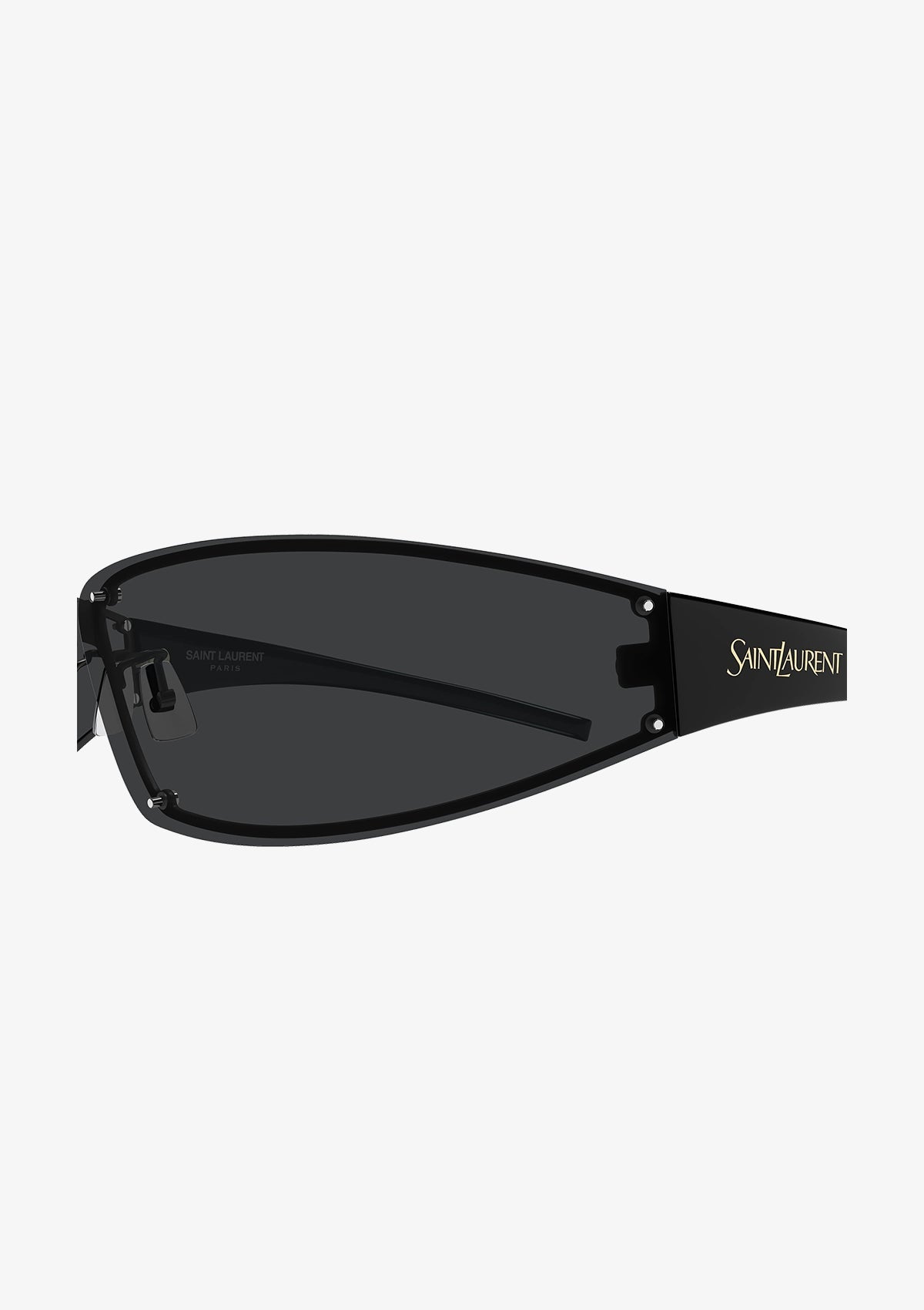 Lunettes_de_soleil_Saint_Laurent_SL_963-001-zoom-xxl.webp