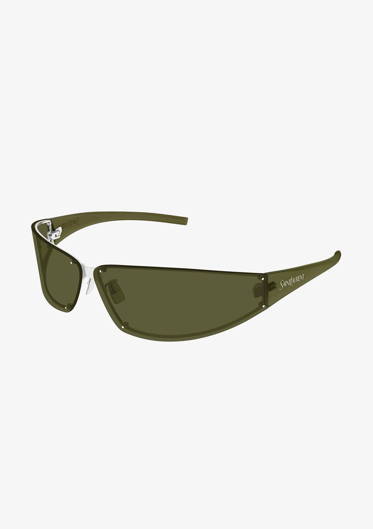 Lunettes_de_soleil_Saint_Laurent_SL_963-006-cat-xxl.webp