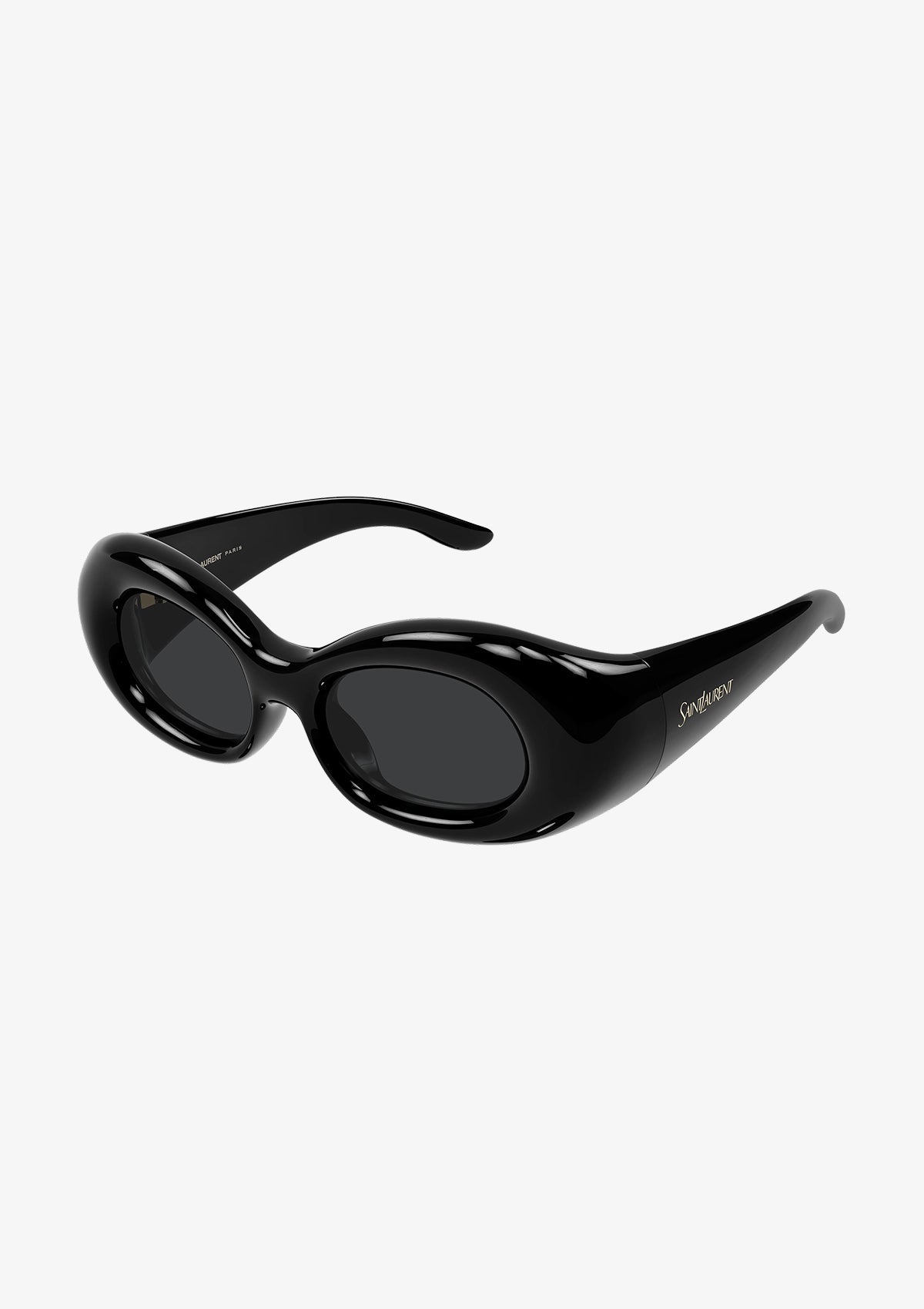 Lunettes_de_soleil_Saint_Laurent_SL_968-001-cat-xxl.webp