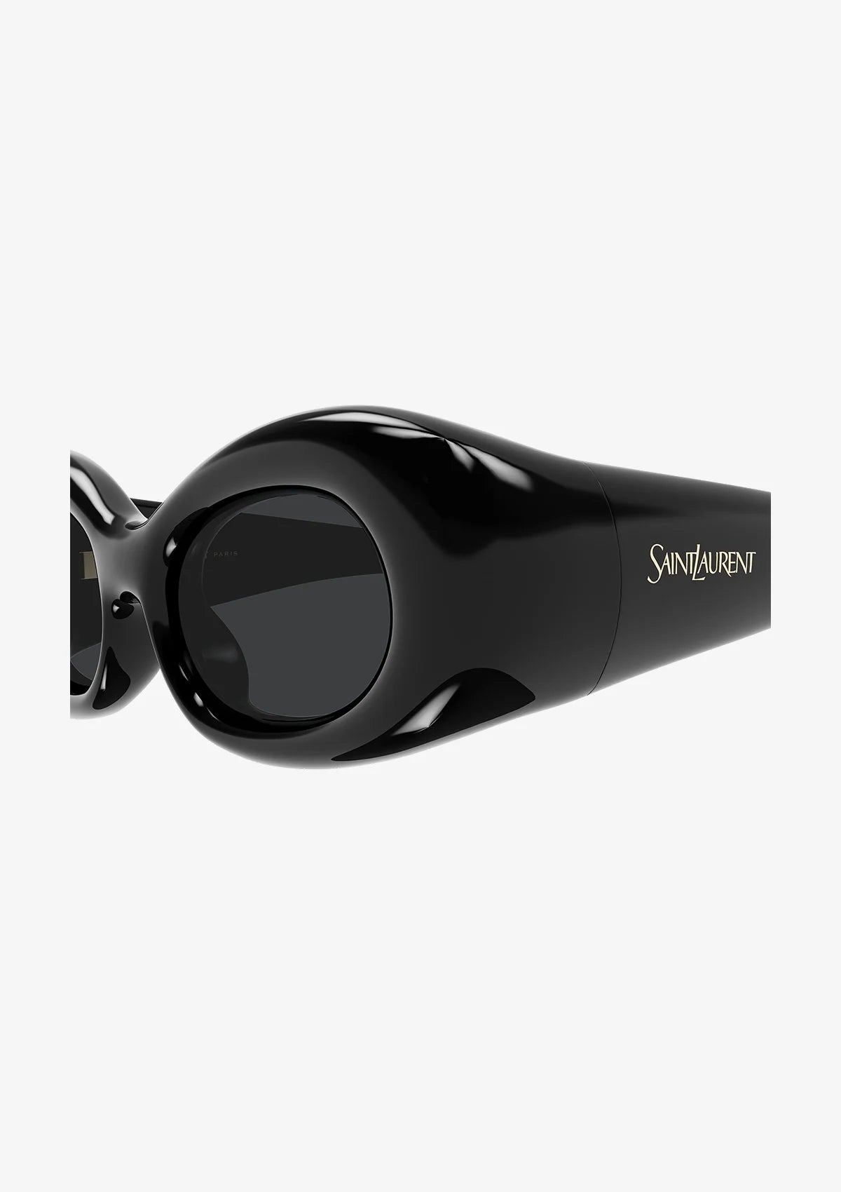 Lunettes_de_soleil_Saint_Laurent_SL_968-001-zoom-xxl.webp
