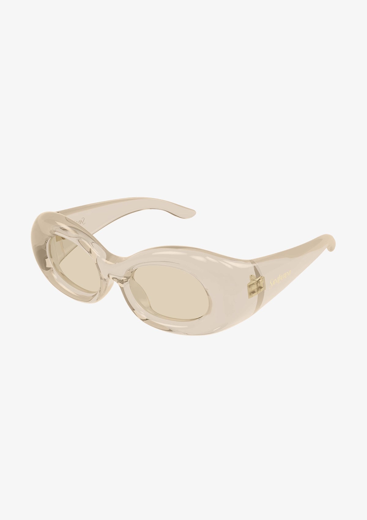 Lunettes_de_soleil_Saint_Laurent_SL_968-002-cat-xxl.webp