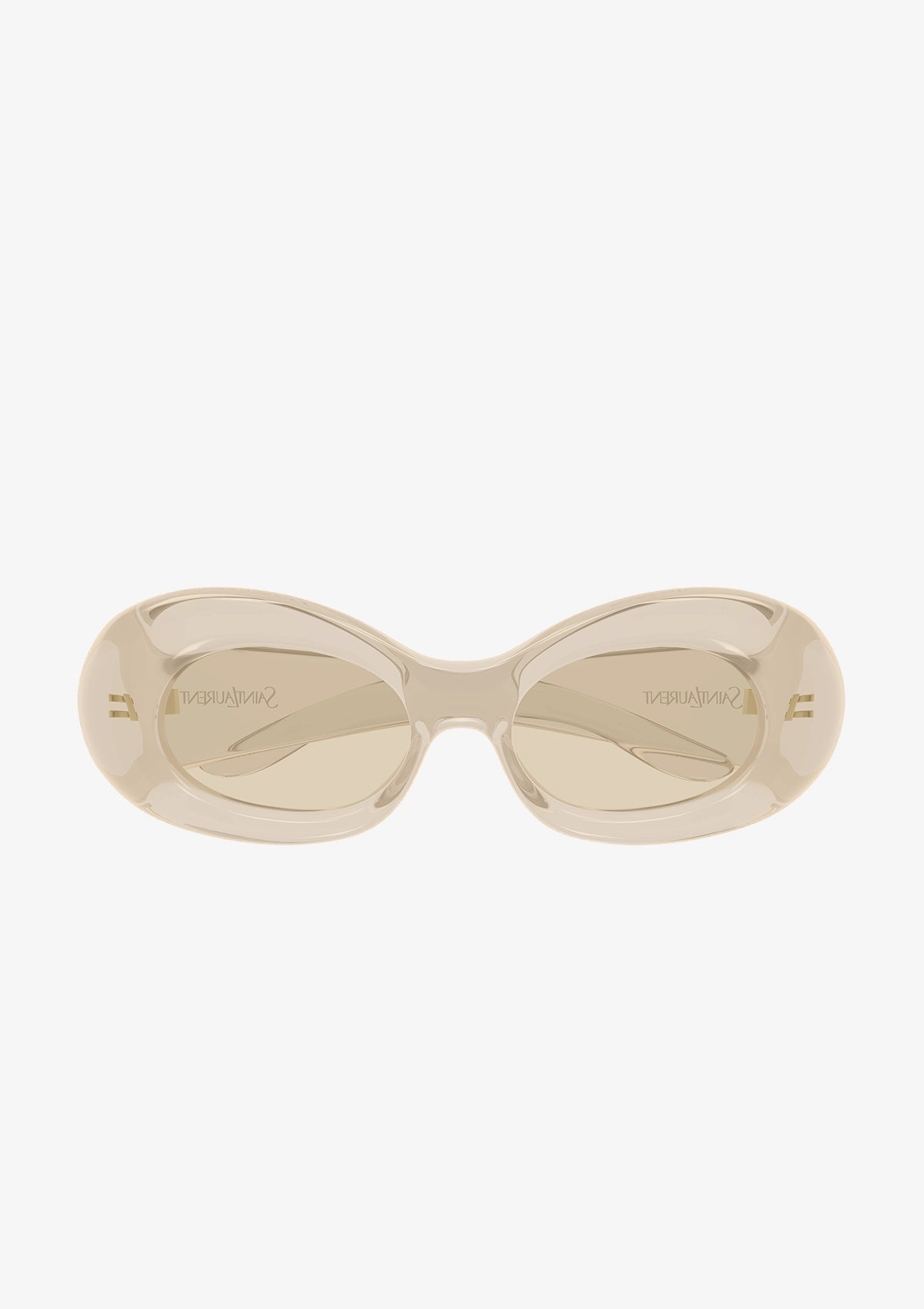 Lunettes_de_soleil_Saint_Laurent_SL_968-002-front-xxl.webp