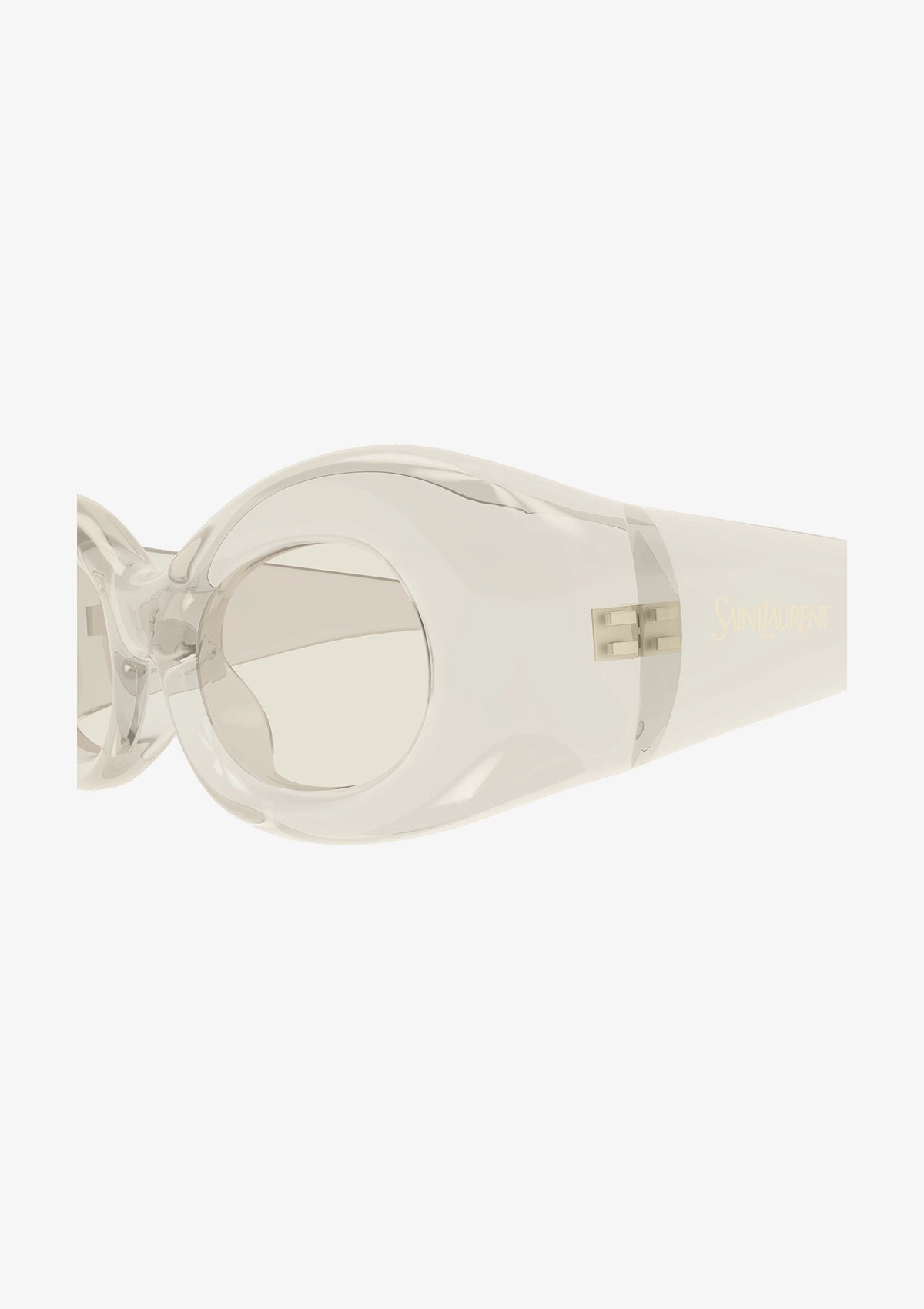 Lunettes_de_soleil_Saint_Laurent_SL_968-003-zoom-xxl.webp
