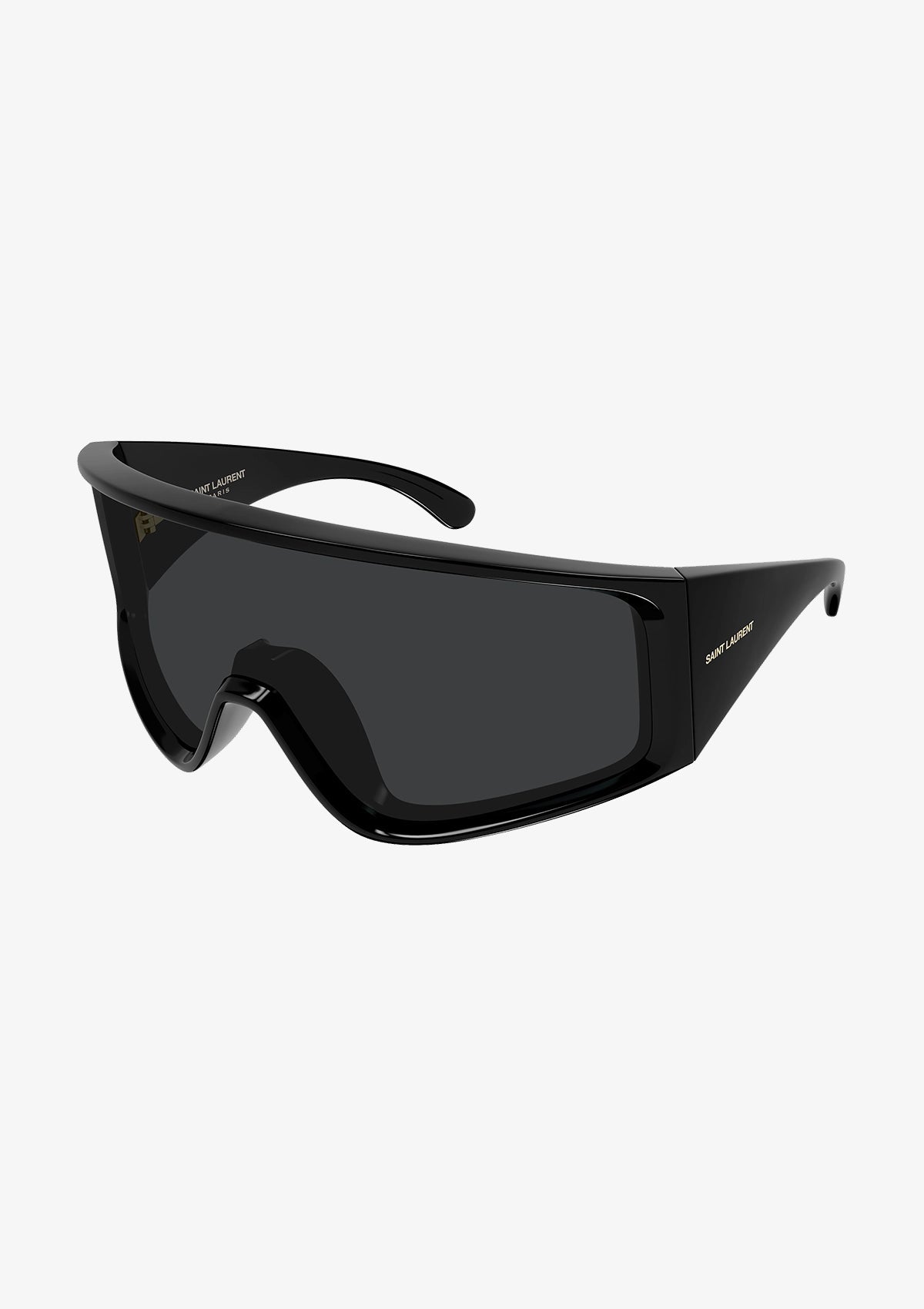 Lunettes_de_soleil_Saint_Laurent_SL_969-001-cat-xxl.webp