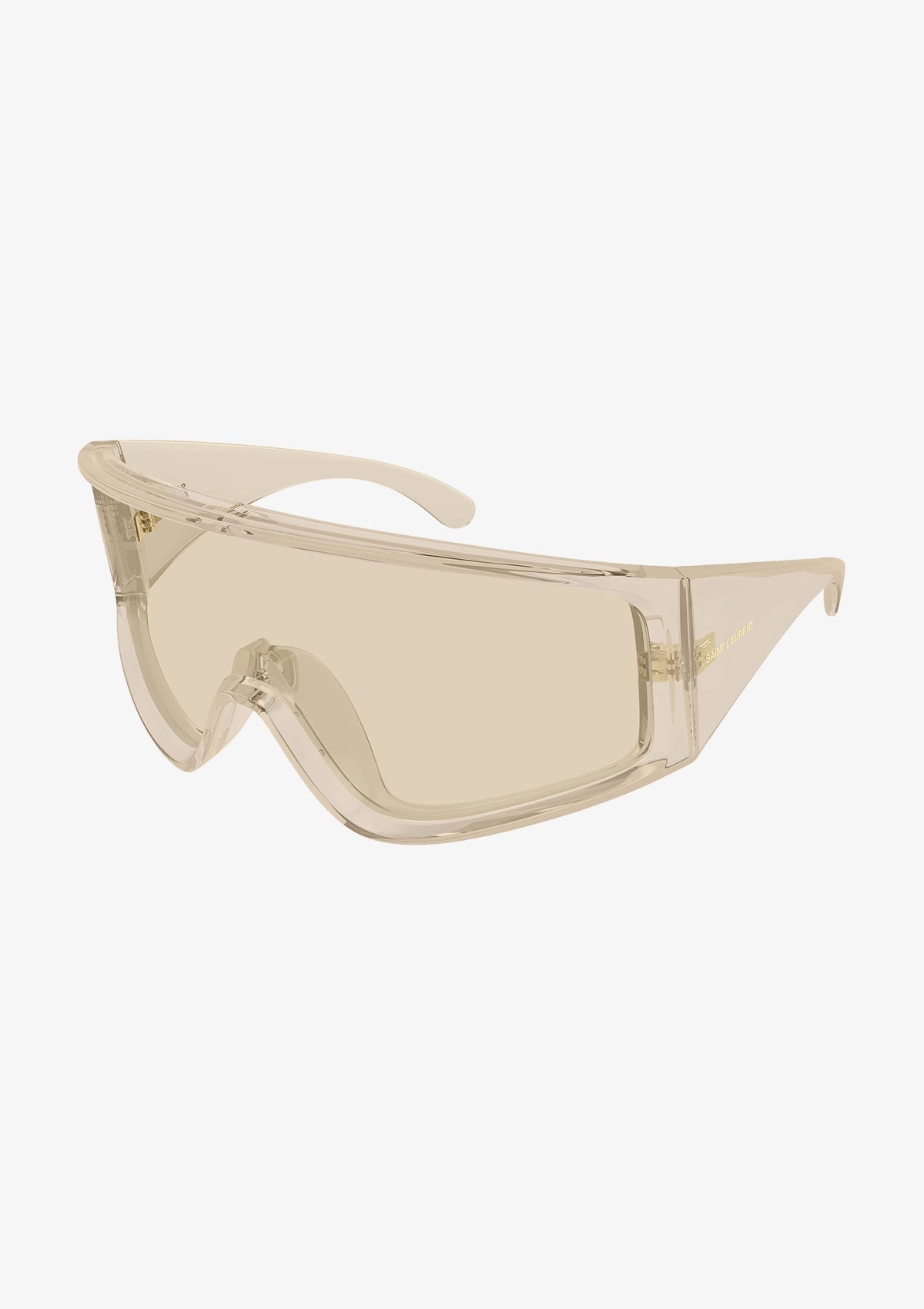 Lunettes_de_soleil_Saint_Laurent_SL_969-002-cat-xxl.webp