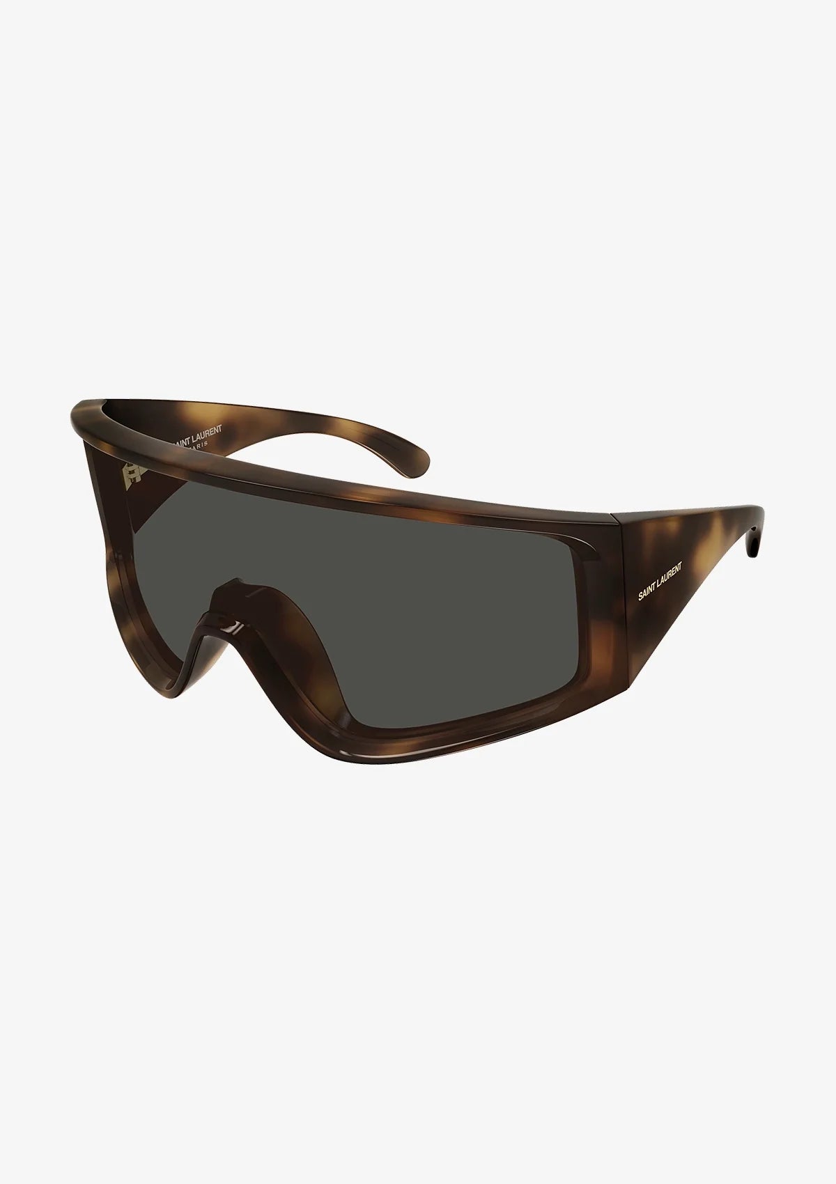Lunettes_de_soleil_Saint_Laurent_SL_969-005-cat-xxl.webp