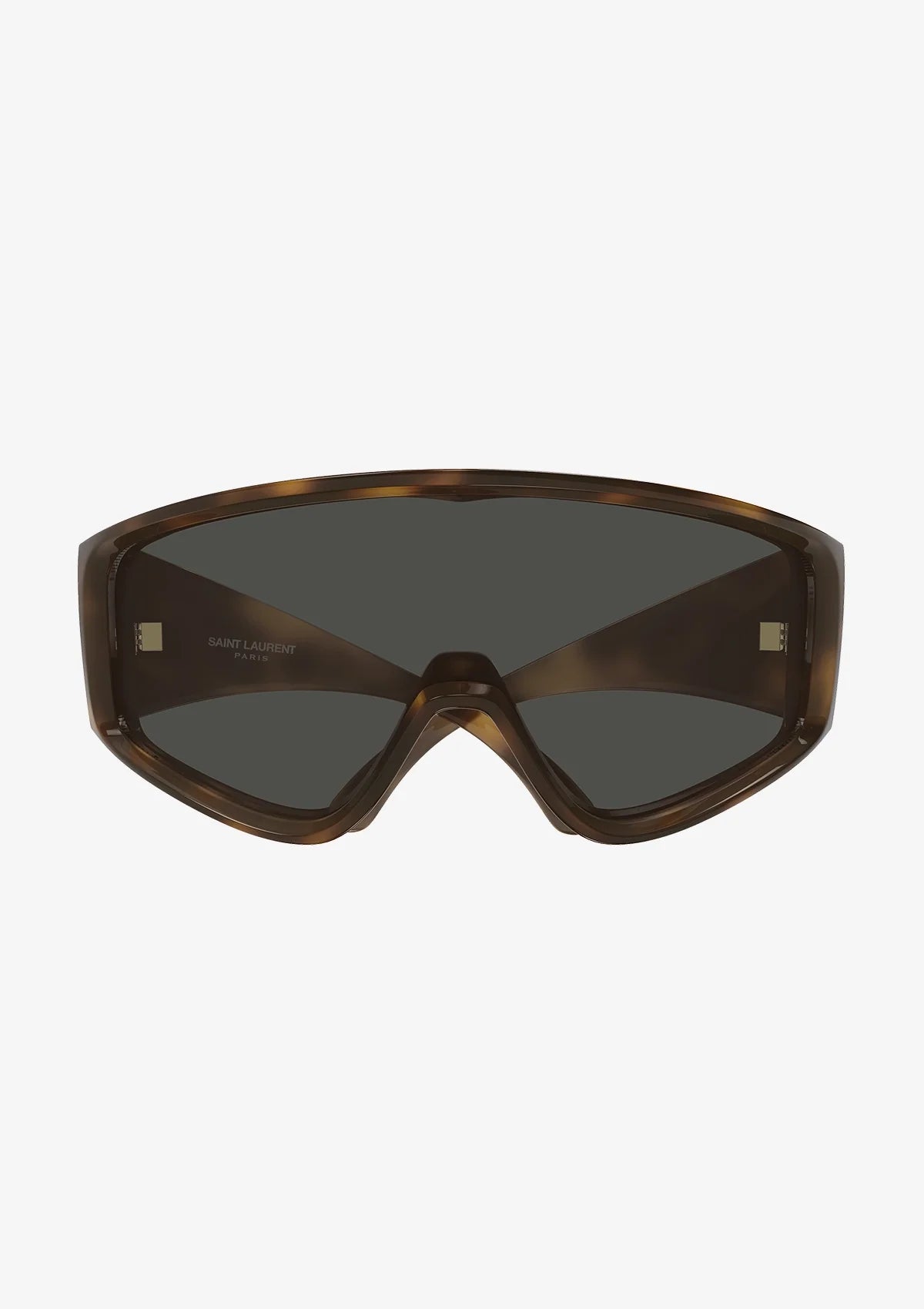 Lunettes_de_soleil_Saint_Laurent_SL_969-005-front-xxl.webp