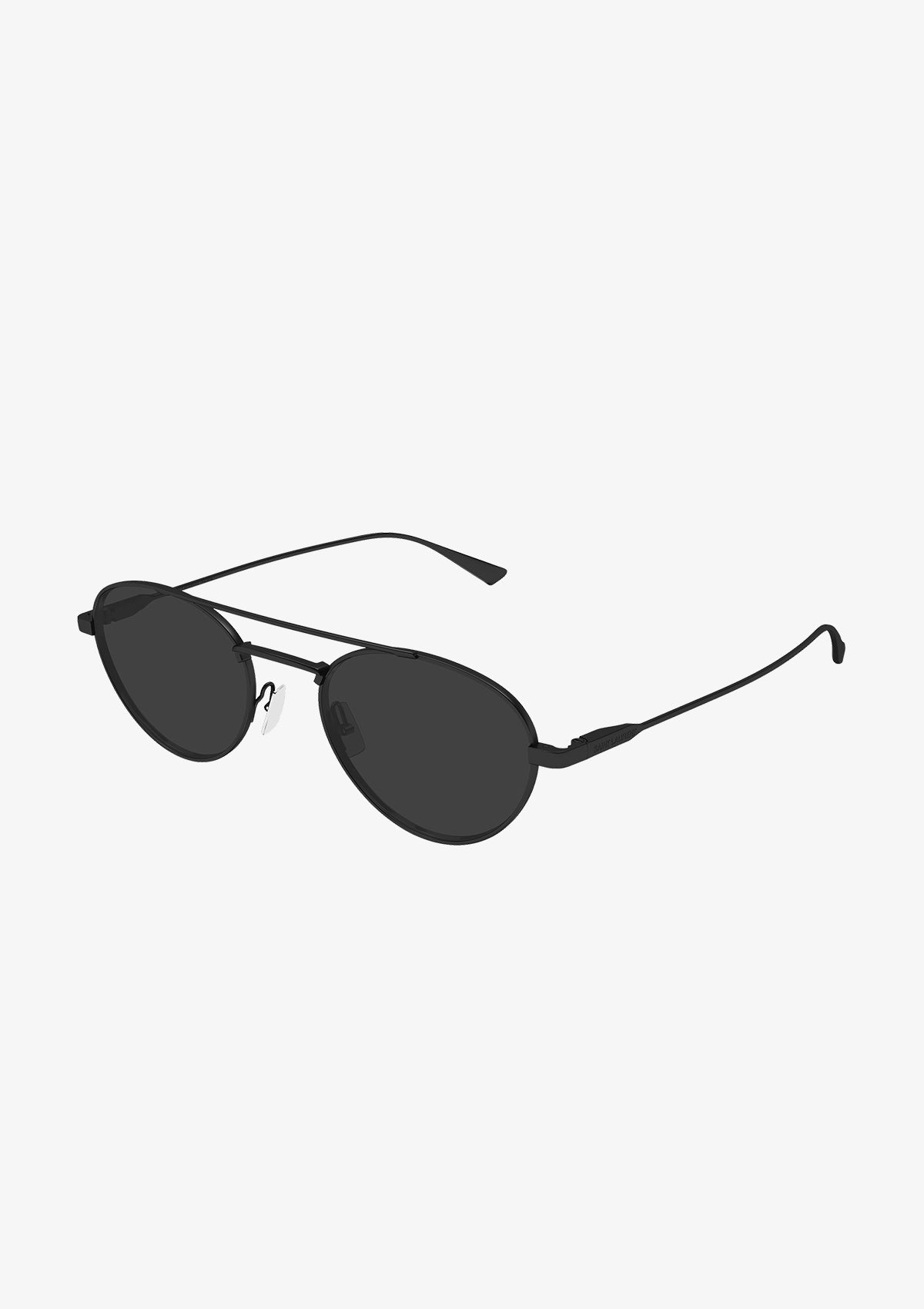 Lunettes_de_soleil_Saint_Laurent_SL_97-001-cat-xxl.webp