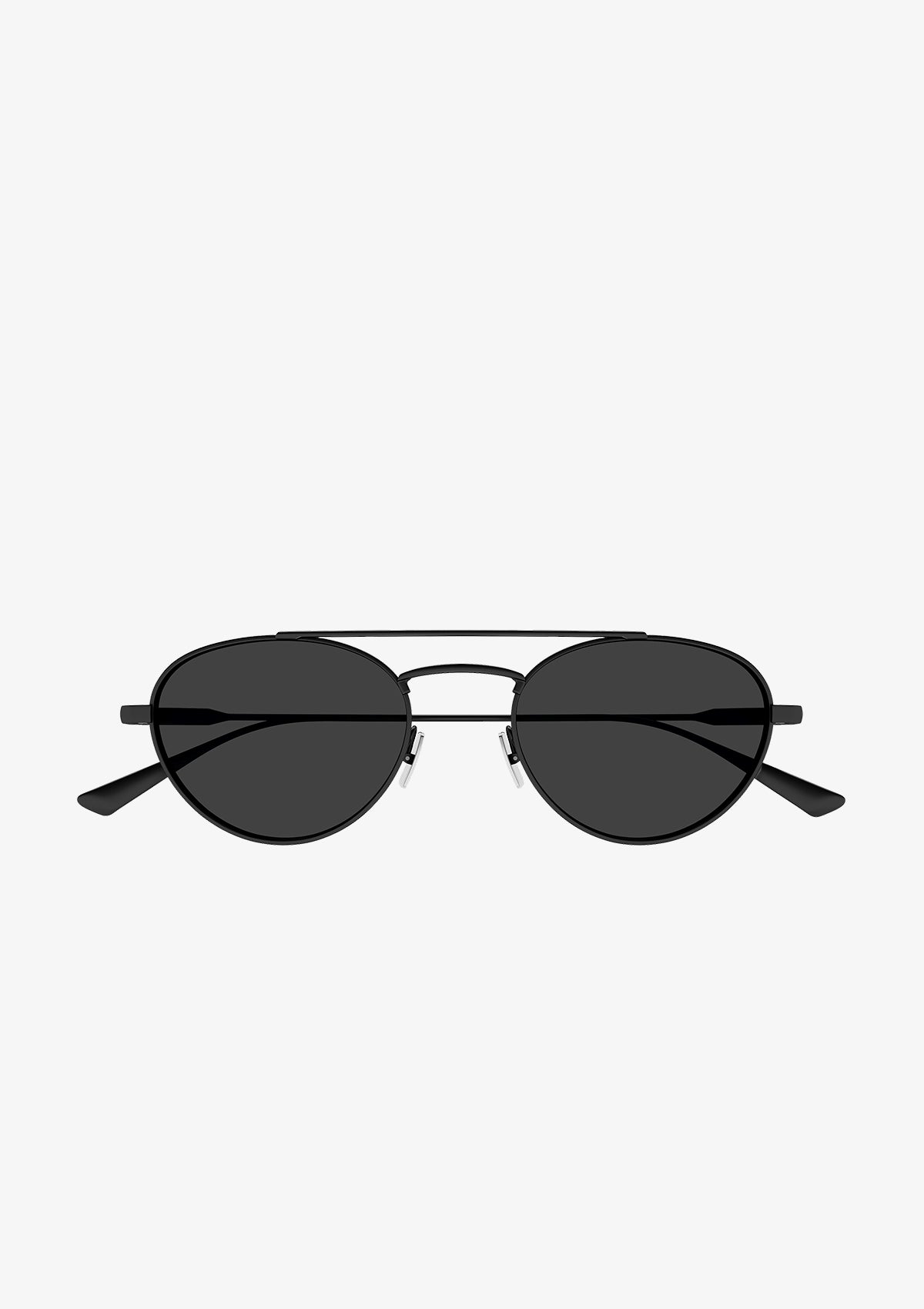 Lunettes_de_soleil_Saint_Laurent_SL_97-001-front-xxl.webp