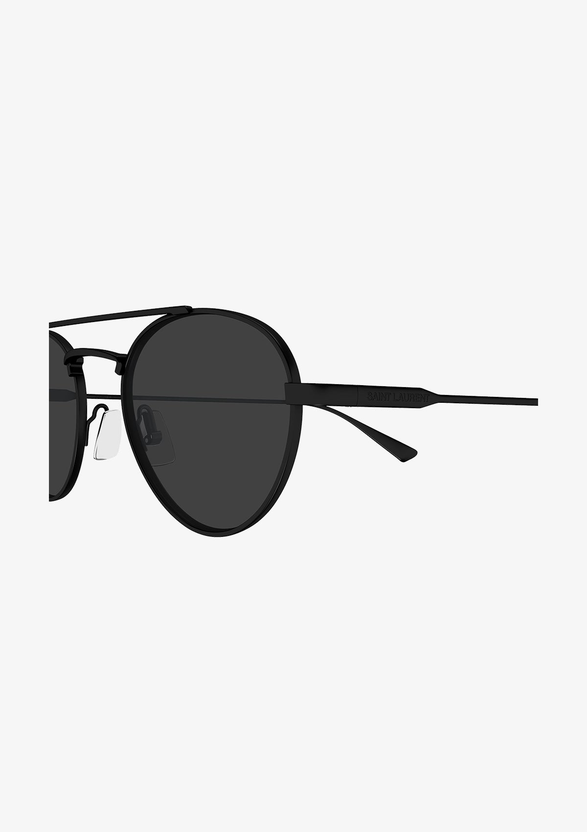 Lunettes_de_soleil_Saint_Laurent_SL_97-001-zoom-xxl.webp