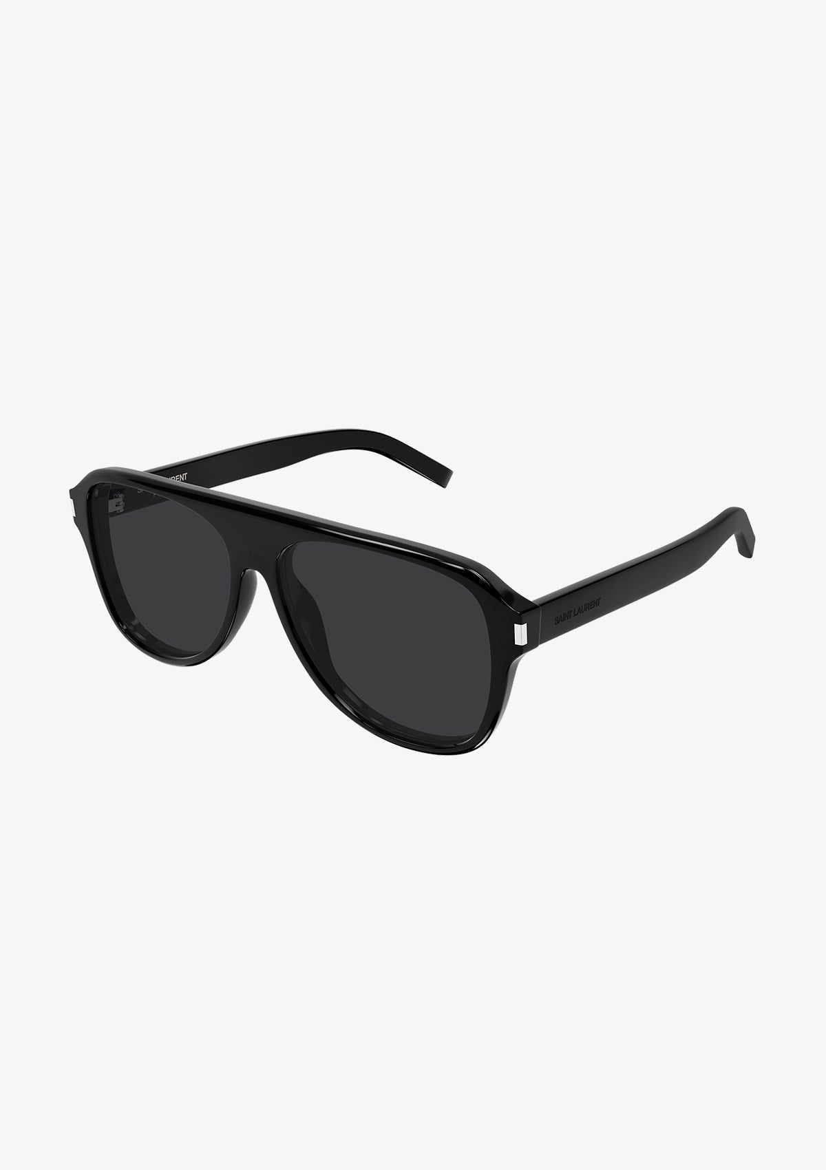 Lunettes_de_soleil_Saint_Laurent_SL_970-001-cat-xxl.webp