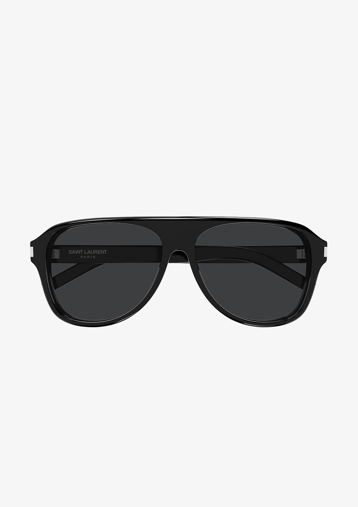 Lunettes_de_soleil_Saint_Laurent_SL_970-001-front-xxl.webp