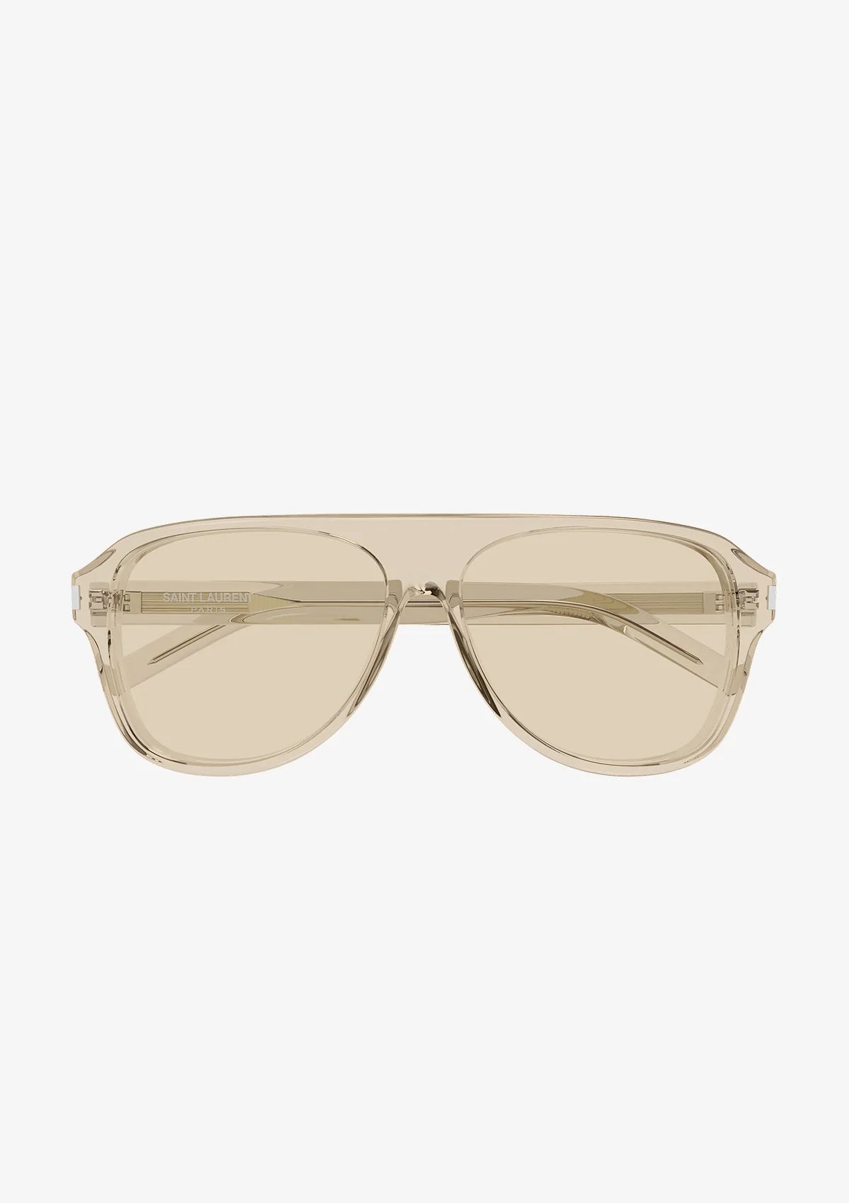 Lunettes_de_soleil_Saint_Laurent_SL_970-004-front-xxl.webp