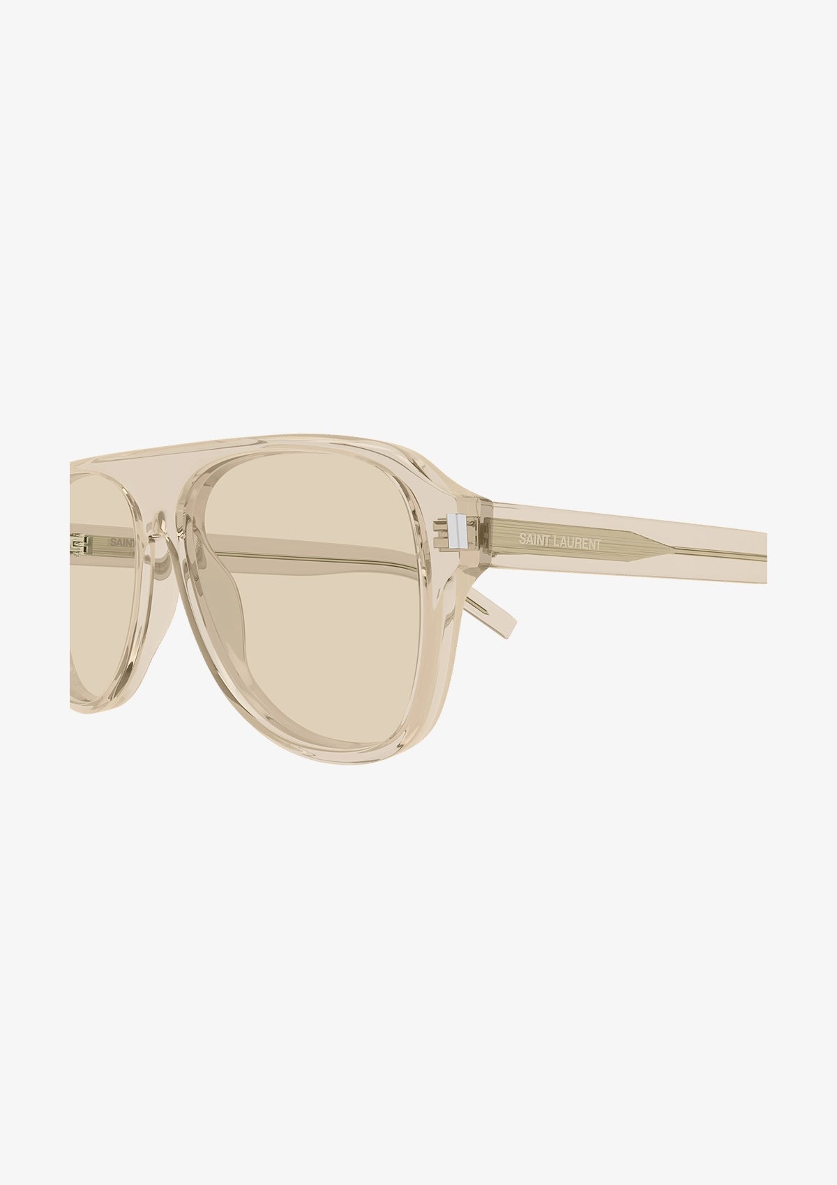 Lunettes_de_soleil_Saint_Laurent_SL_970-004-zoom-xxl.webp