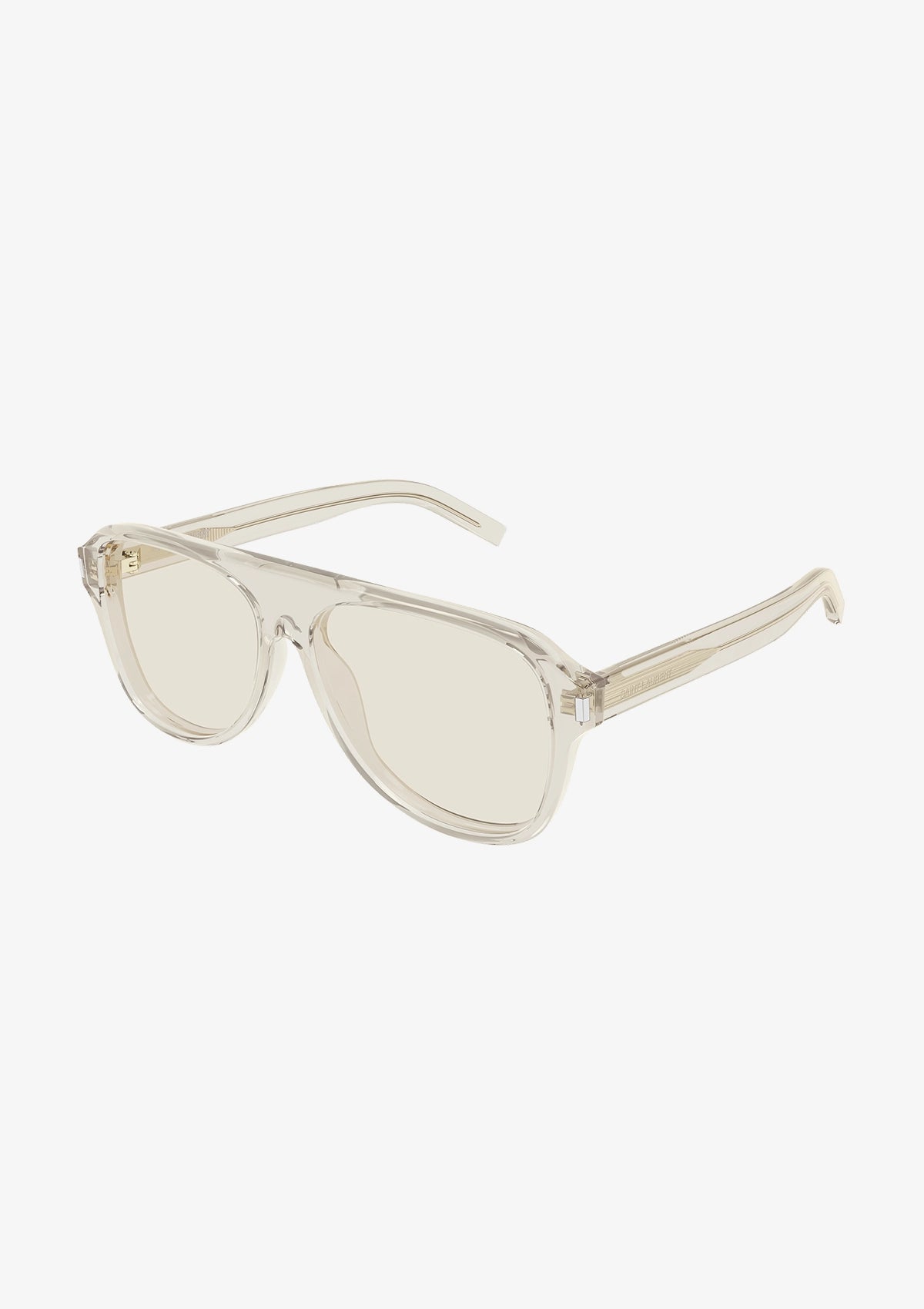 Lunettes_de_soleil_Saint_Laurent_SL_970-005-cat-xxl.webp