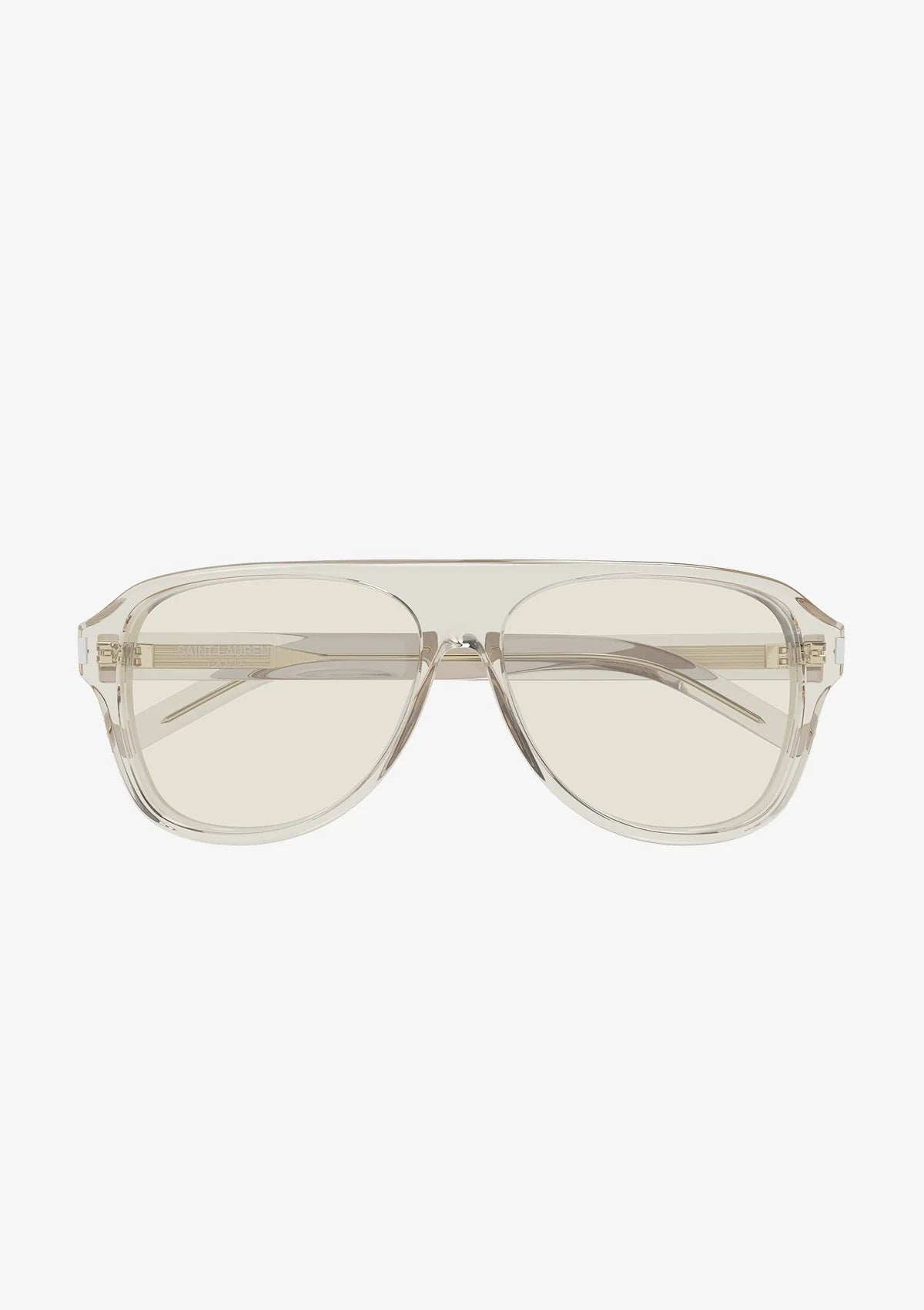 Lunettes_de_soleil_Saint_Laurent_SL_970-005-front-xxl.webp