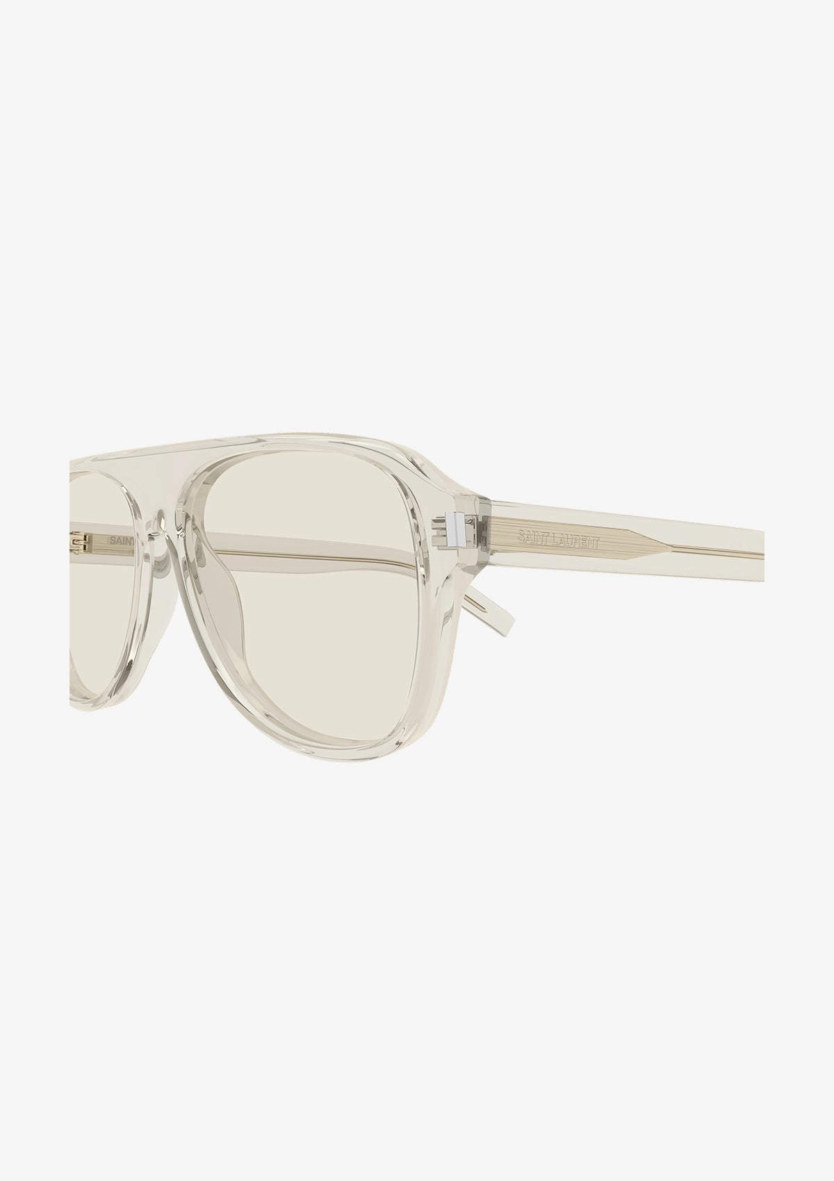 Lunettes_de_soleil_Saint_Laurent_SL_970-005-zoom-xxl.webp
