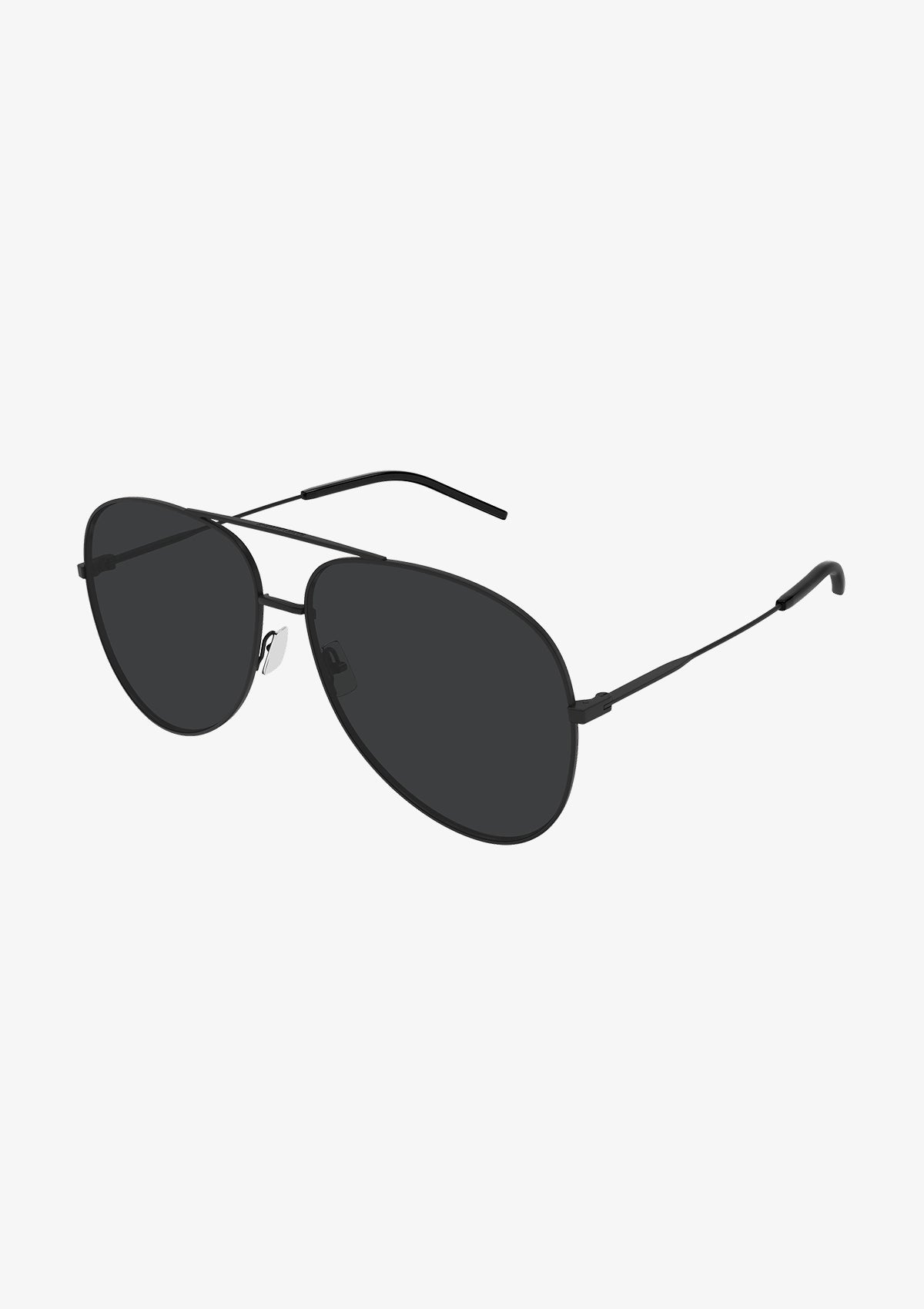 Lunettes_de_soleil_Saint_Laurent_SL_972-001-cat-xxl.webp