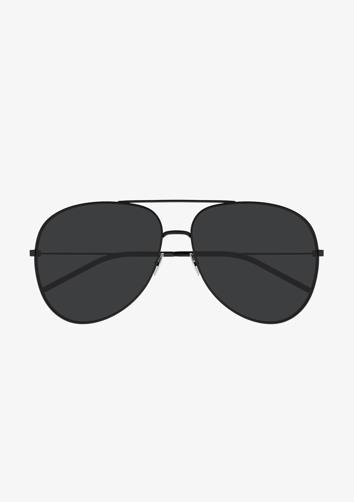 Lunettes_de_soleil_Saint_Laurent_SL_972-001-front-xxl.webp