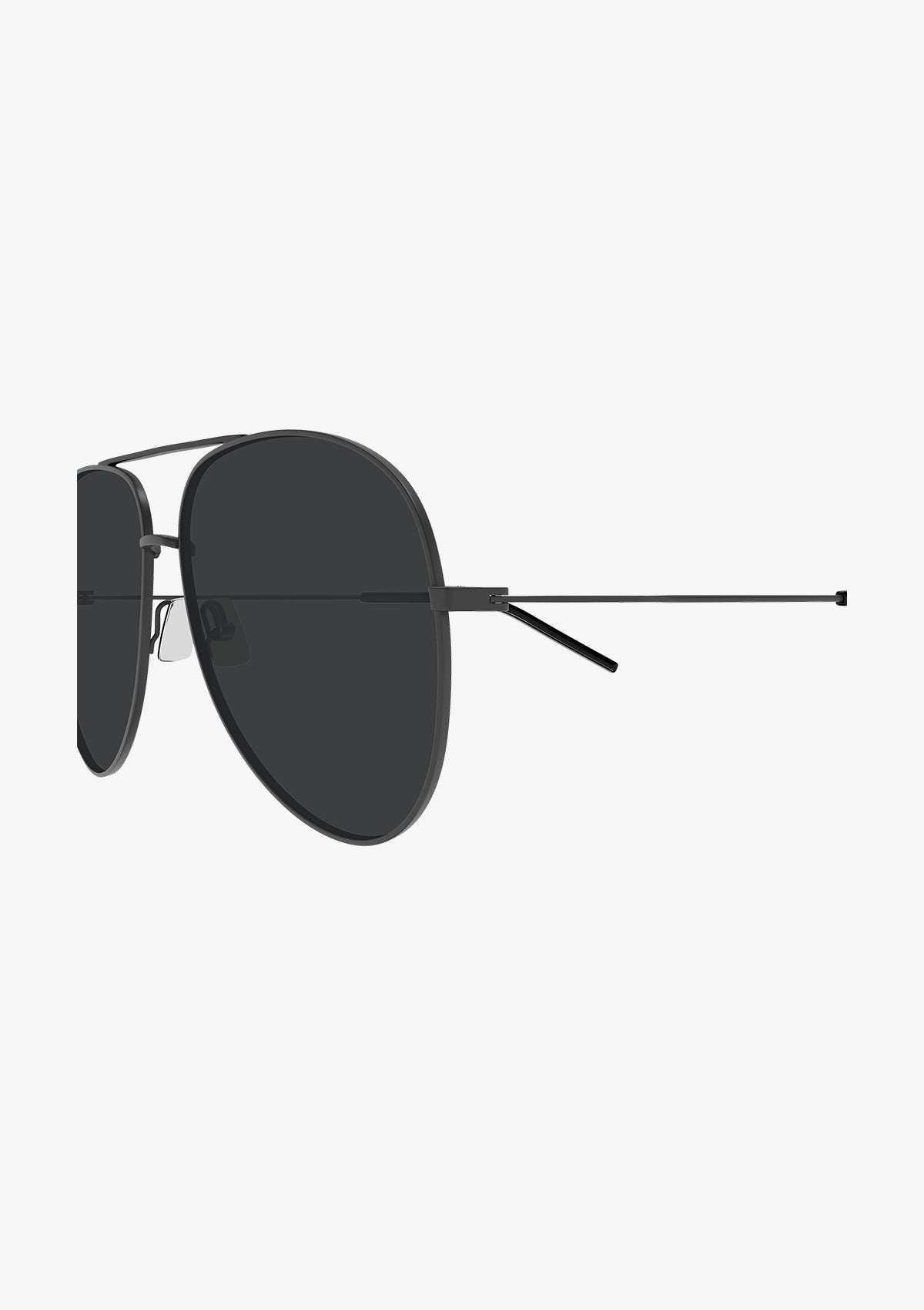 Lunettes_de_soleil_Saint_Laurent_SL_972-001-zoom-xxl.webp