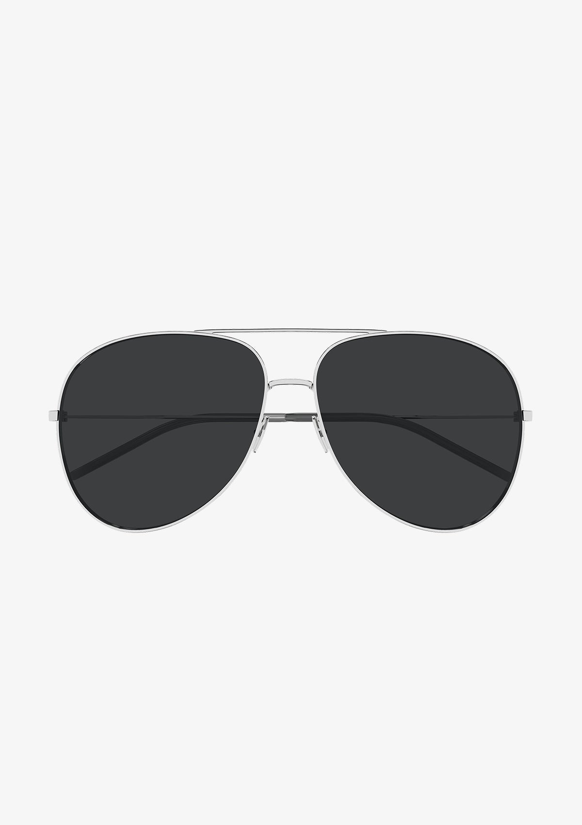 Lunettes_de_soleil_Saint_Laurent_SL_972-002-front-xxl.webp