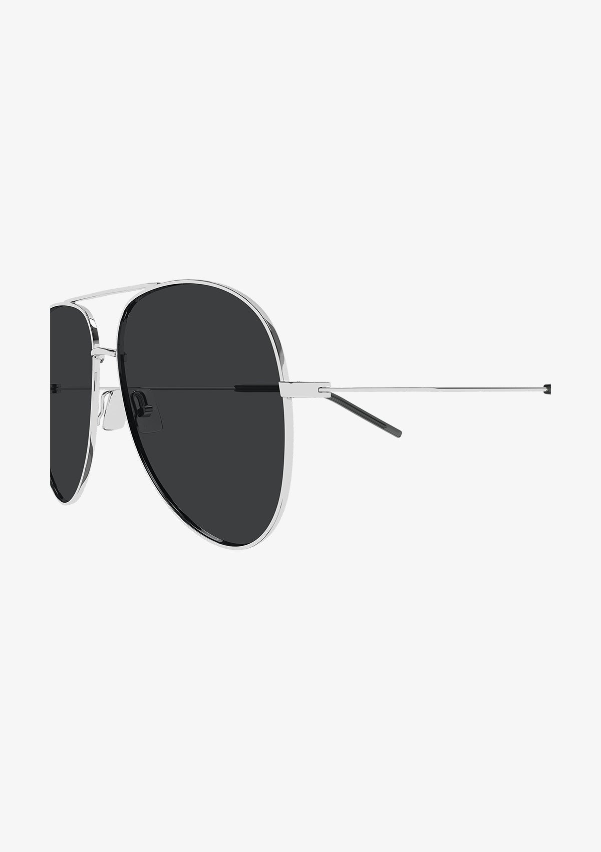 Lunettes_de_soleil_Saint_Laurent_SL_972-002-zoom-xxl.webp