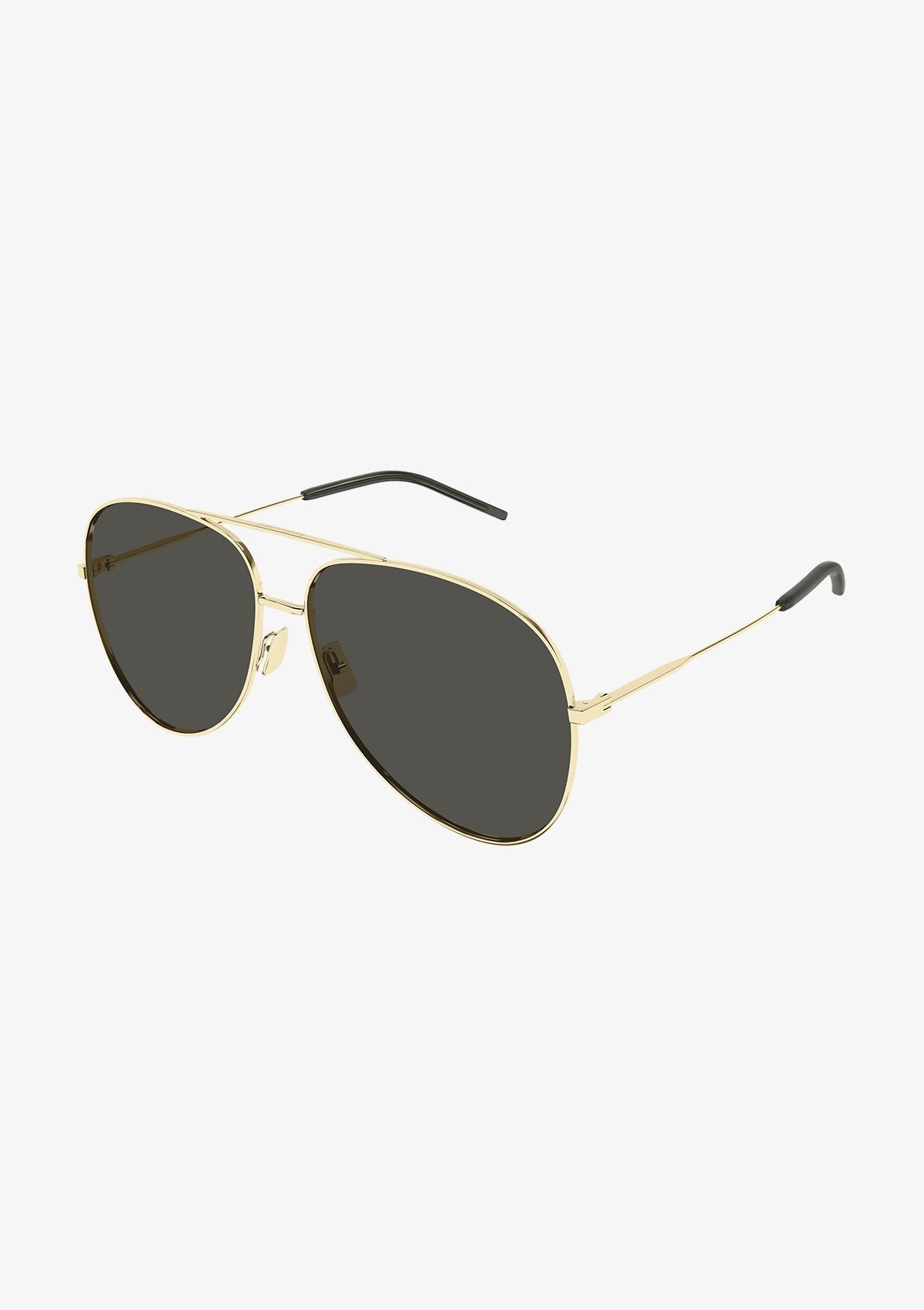 Lunettes_de_soleil_Saint_Laurent_SL_972-003-cat-xxl.webp