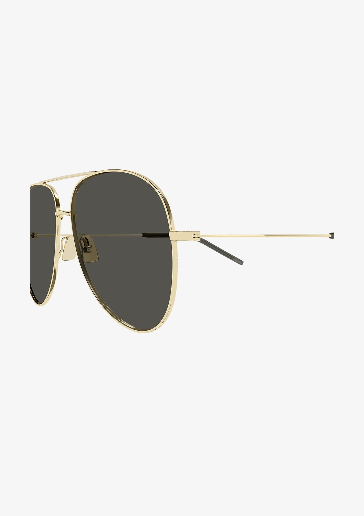 Lunettes_de_soleil_Saint_Laurent_SL_972-003-zoom-xxl.webp
