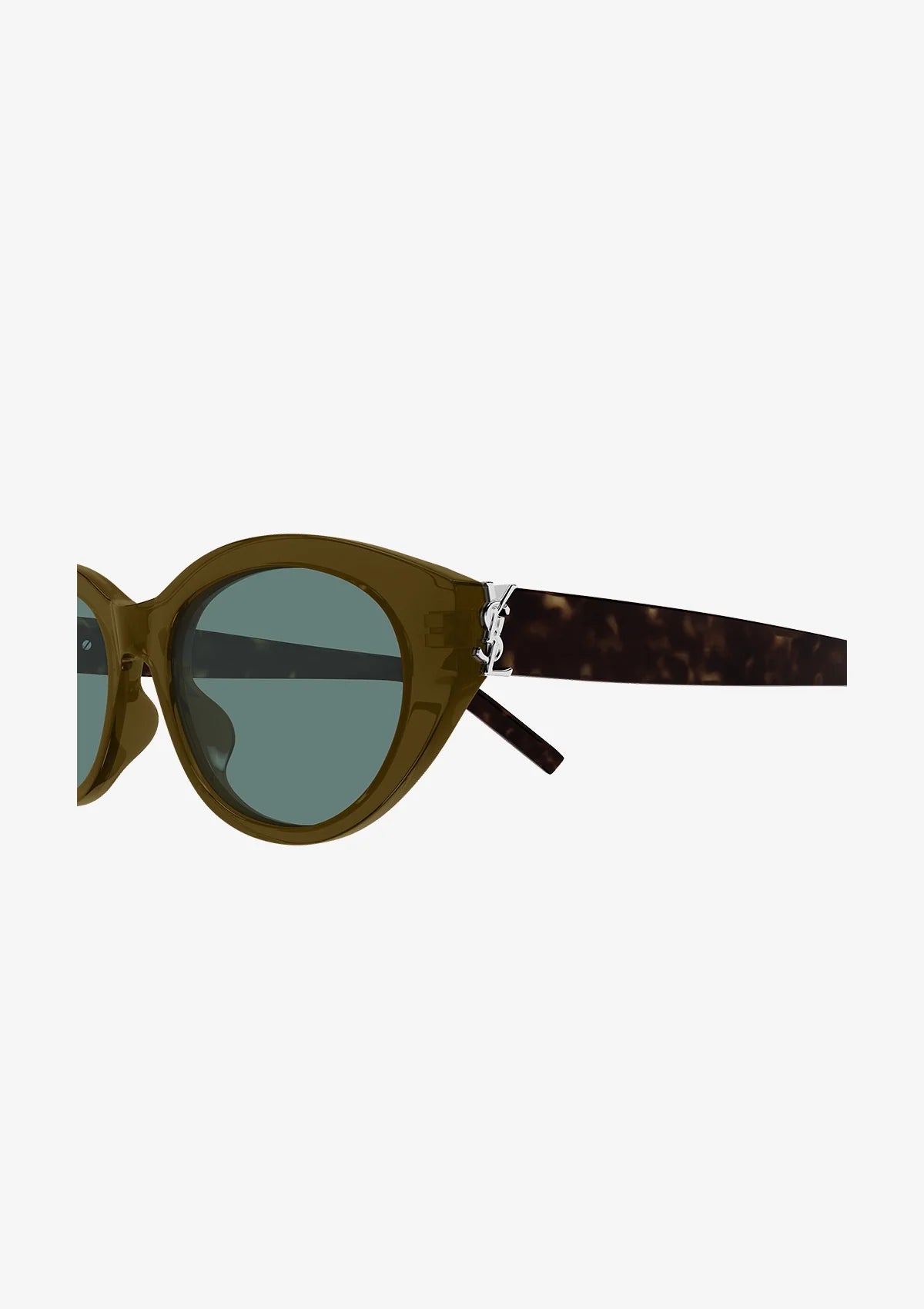 Lunettes_de_soleil_Saint_Laurent_SL_M148-005-zoom-xxl.webp
