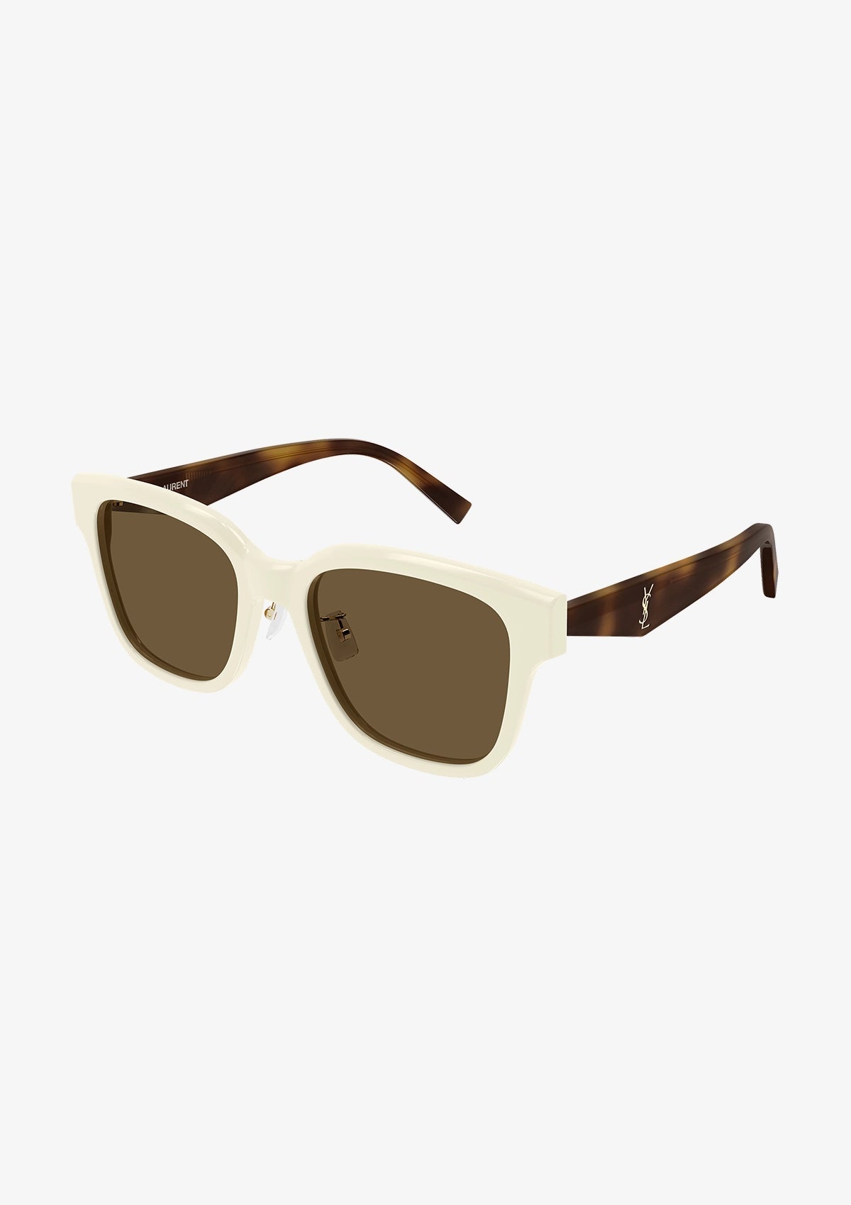 Lunettes_de_soleil_Saint_Laurent_SL_M173_K-004-cat-xxl.webp