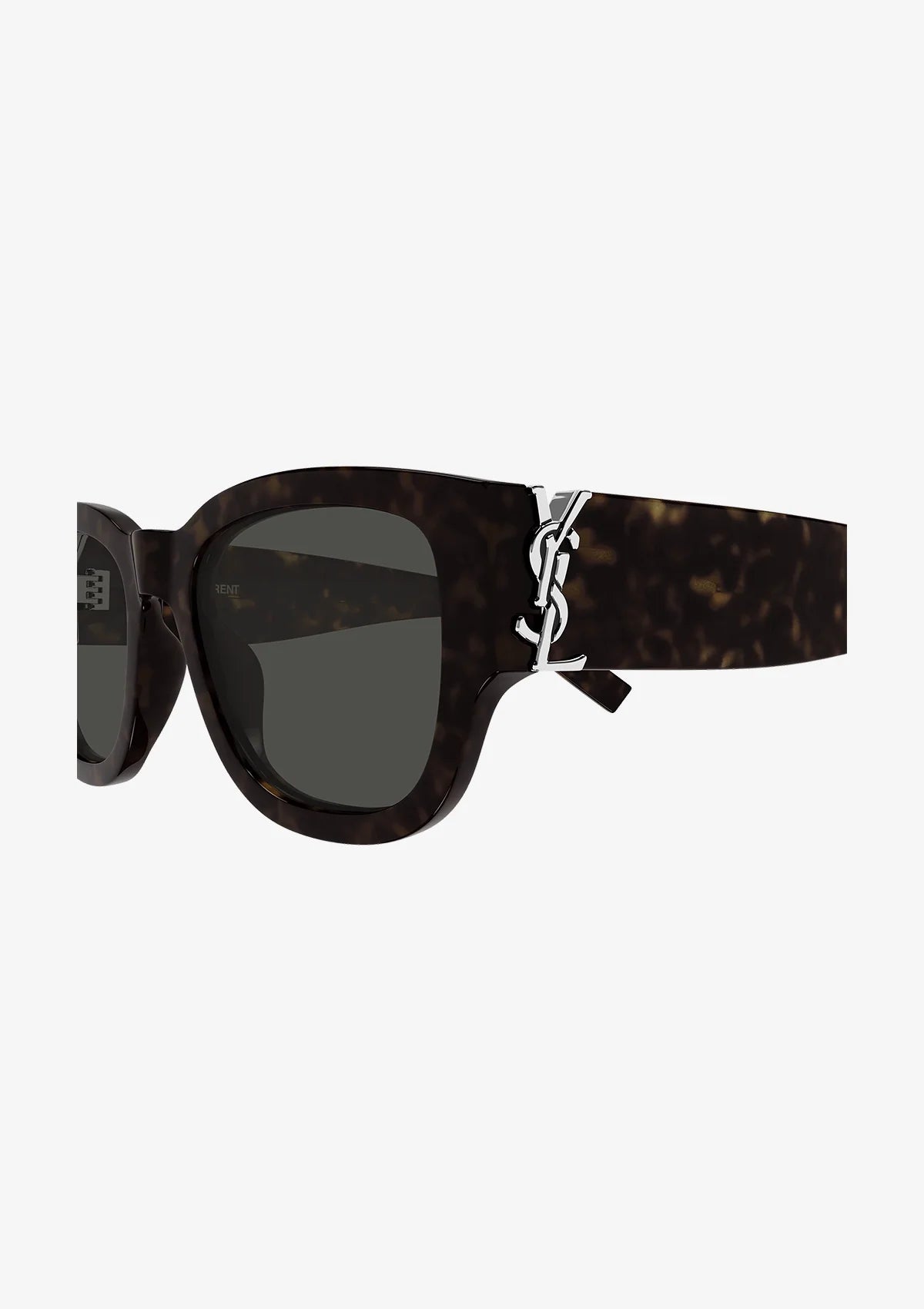 Lunettes_de_soleil_Saint_Laurent_SL_M174-002-zoom-xxl.webp