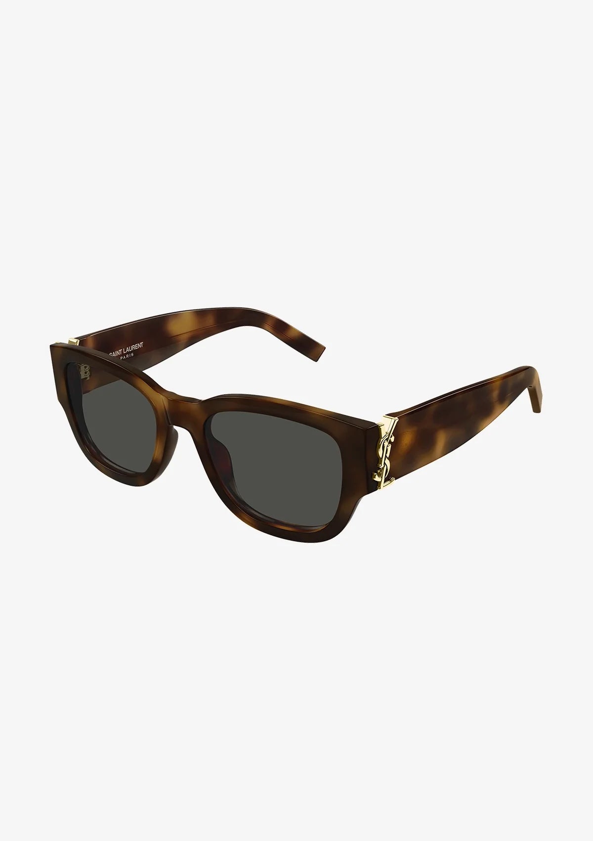 Lunettes_de_soleil_Saint_Laurent_SL_M174-003-cat-xxl.webp