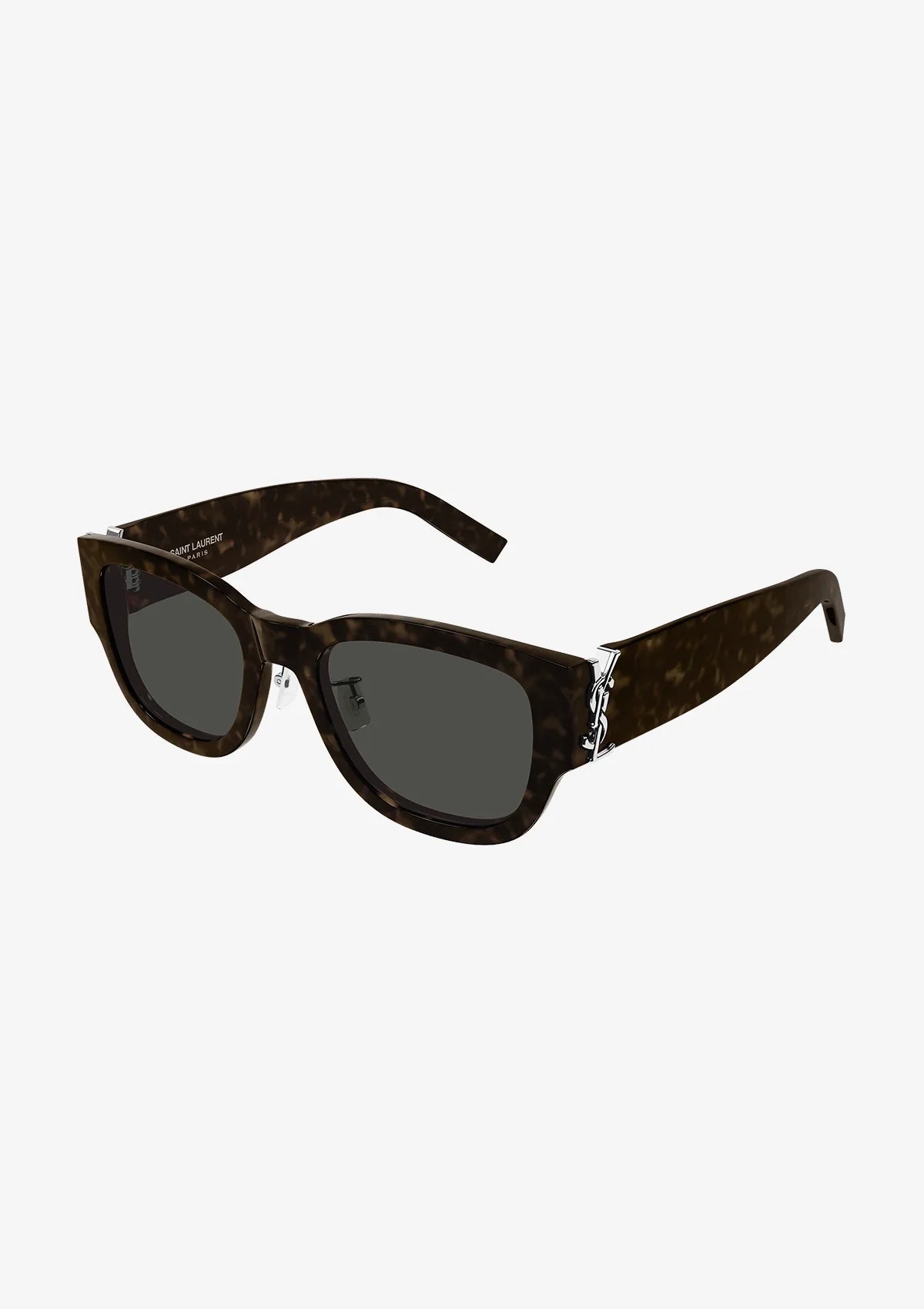 Lunettes_de_soleil_Saint_Laurent_SL_M174_F-002-cat-xxl.webp