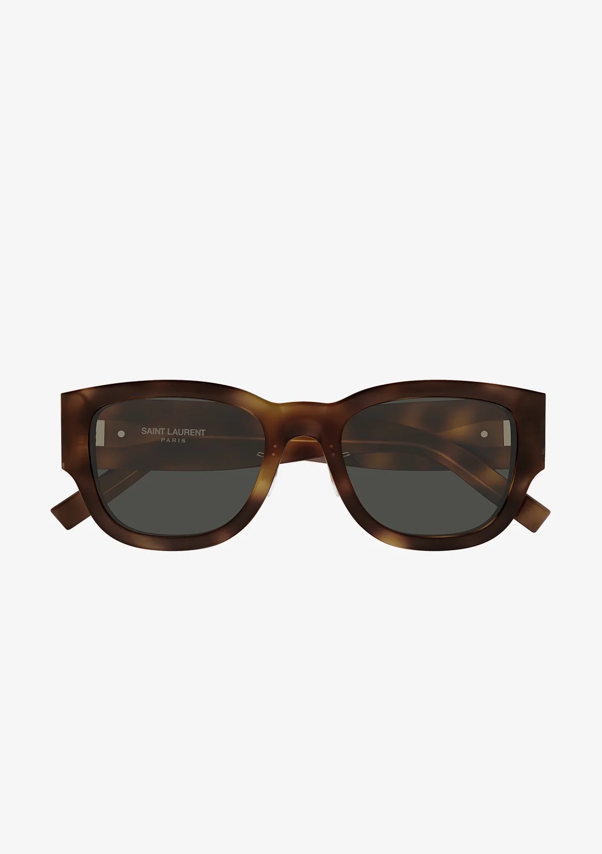 Lunettes_de_soleil_Saint_Laurent_SL_M174_F-003-front-xxl.webp