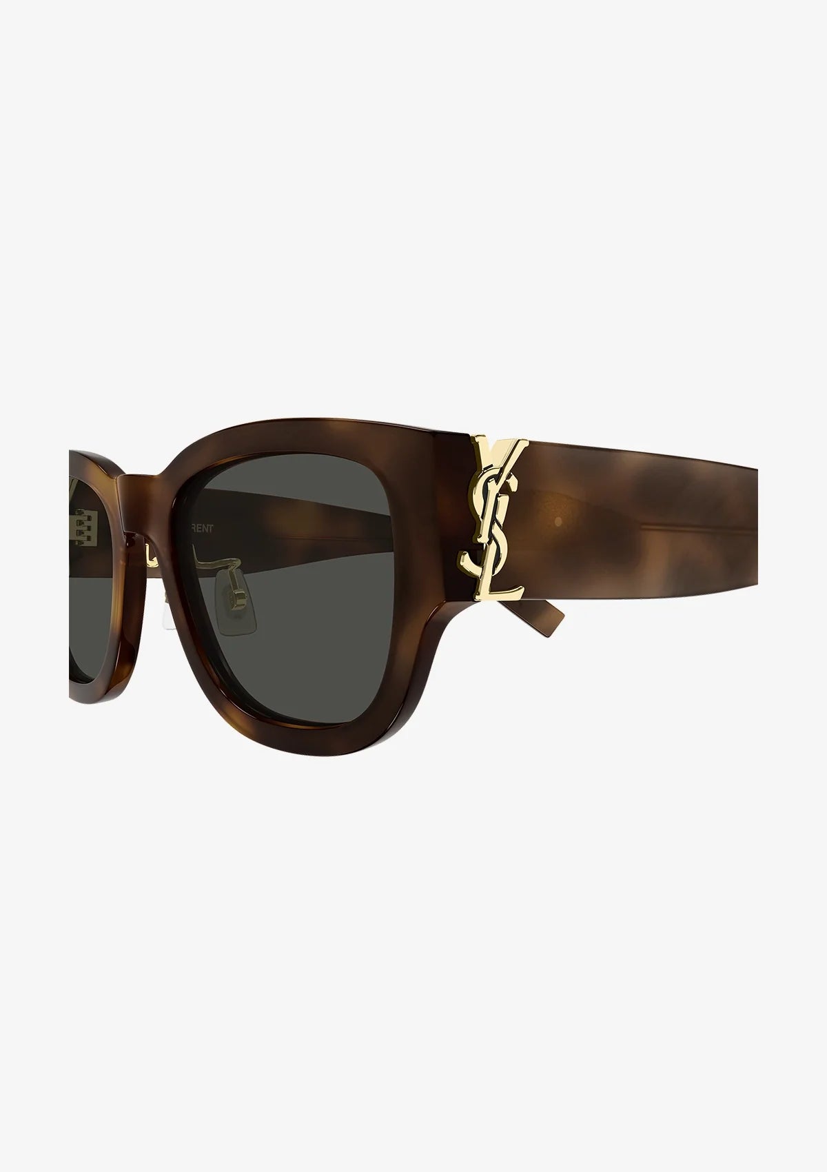 Lunettes_de_soleil_Saint_Laurent_SL_M174_F-003-zoom-xxl.webp