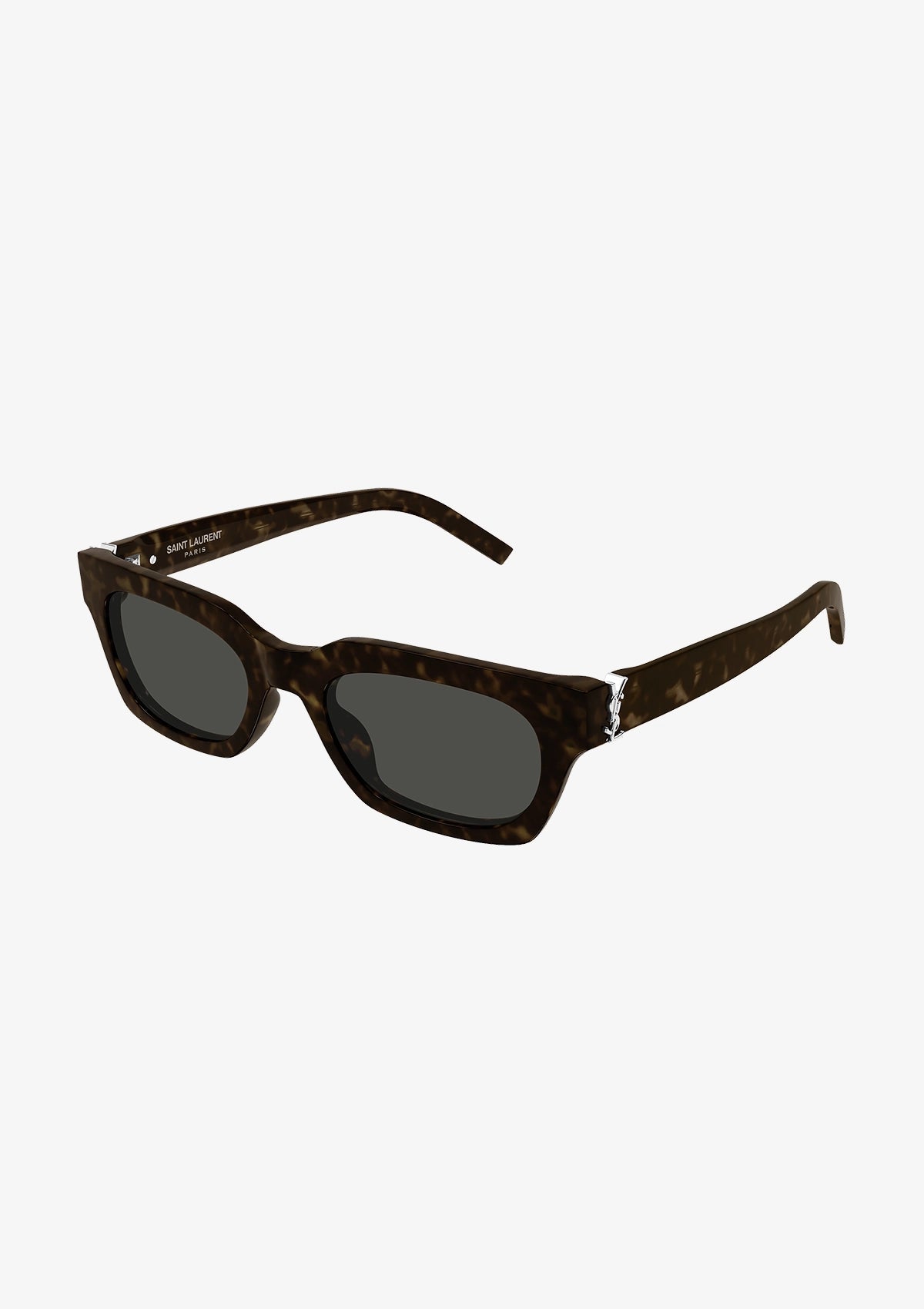Lunettes_de_soleil_Saint_Laurent_SL_M175-002-cat-xxl.webp