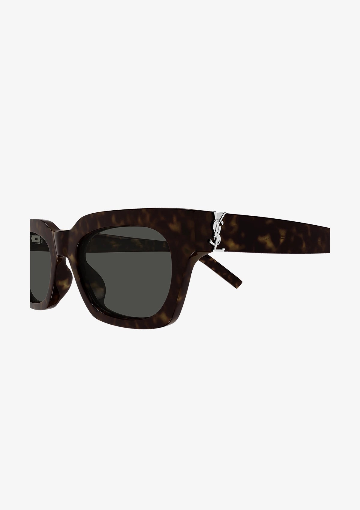 Lunettes_de_soleil_Saint_Laurent_SL_M175-002-zoom-xxl.webp