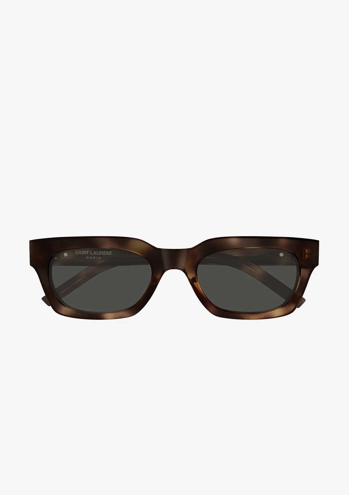 Lunettes_de_soleil_Saint_Laurent_SL_M175-003-front-xxl.webp