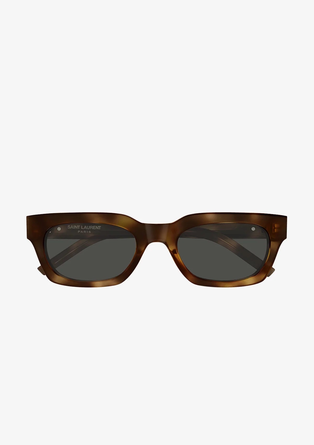 Lunettes_de_soleil_Saint_Laurent_SL_M175_F-003-front-xxl.webp