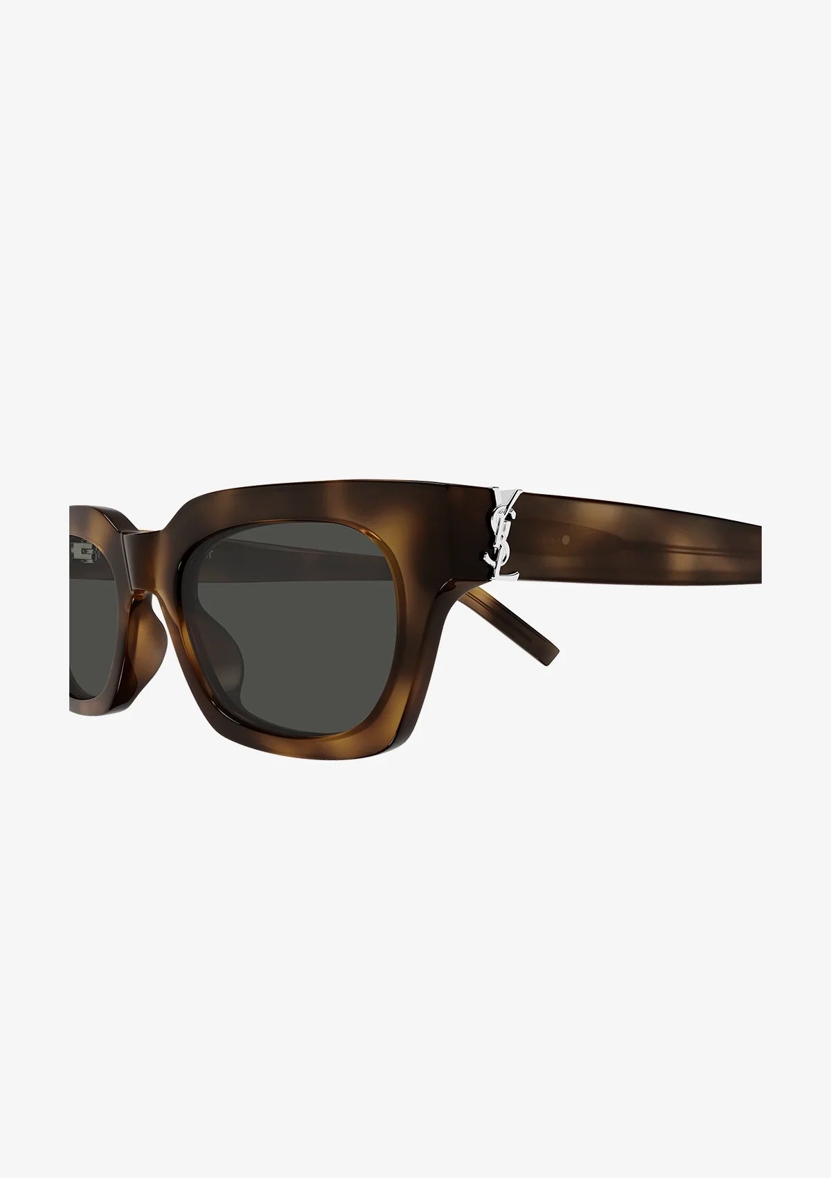 Lunettes_de_soleil_Saint_Laurent_SL_M175_F-003-zoom-xxl.webp