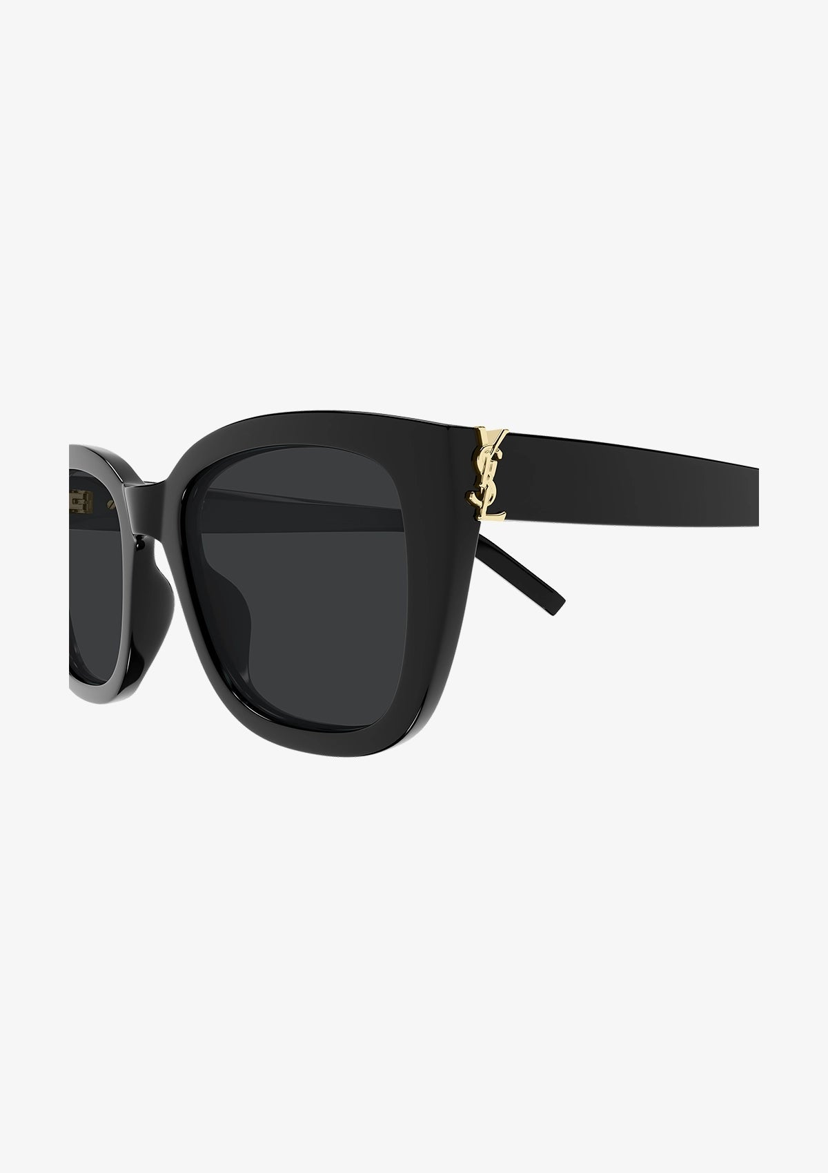 Lunettes_de_soleil_Saint_Laurent_SL_M176-001-zoom-xxl.webp