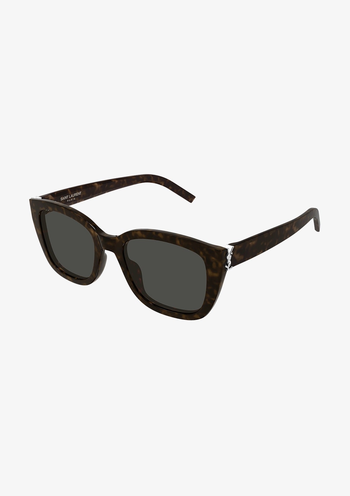 Lunettes_de_soleil_Saint_Laurent_SL_M176-002-cat-xxl.webp