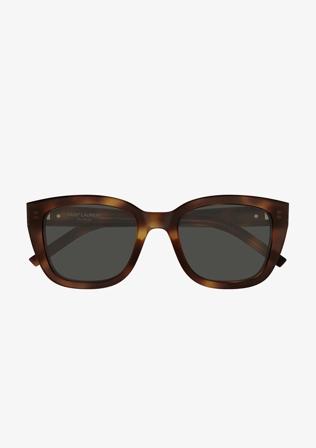Lunettes_de_soleil_Saint_Laurent_SL_M176-003-front-xxl.webp