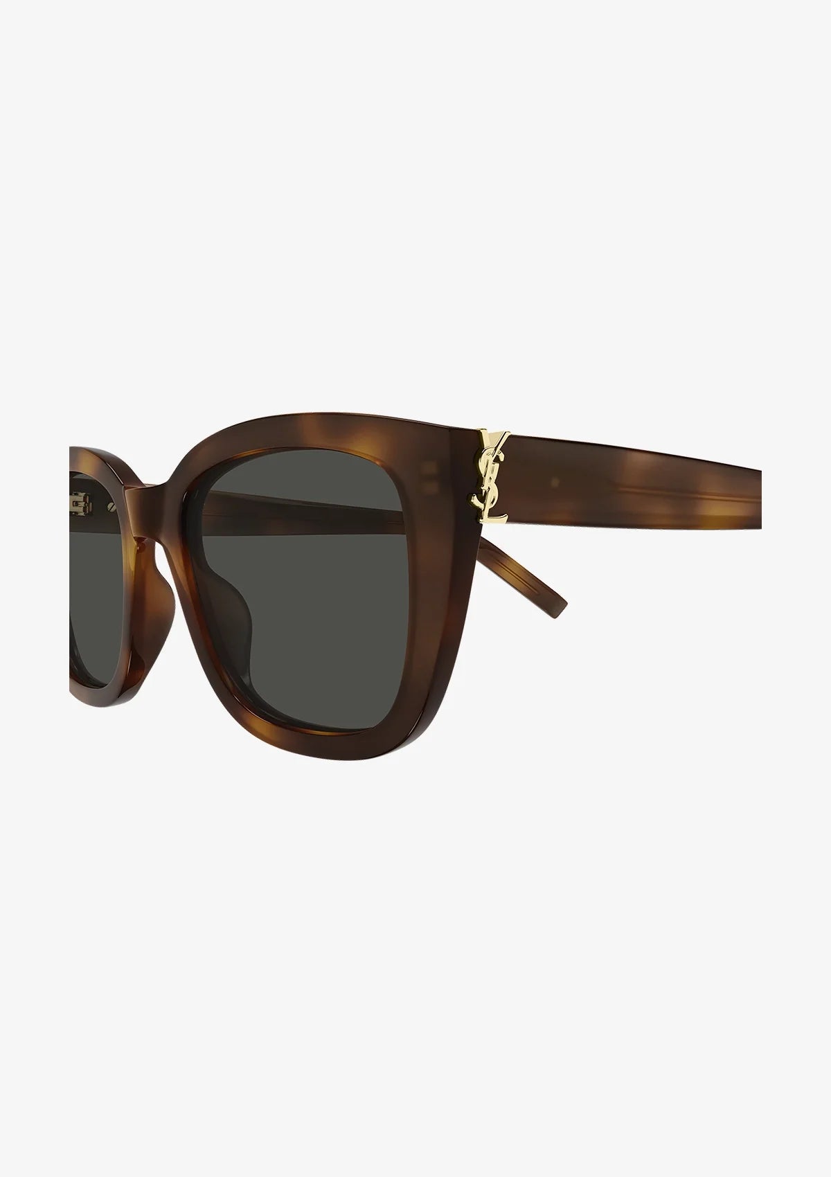 Lunettes_de_soleil_Saint_Laurent_SL_M176-003-zoom-xxl.webp