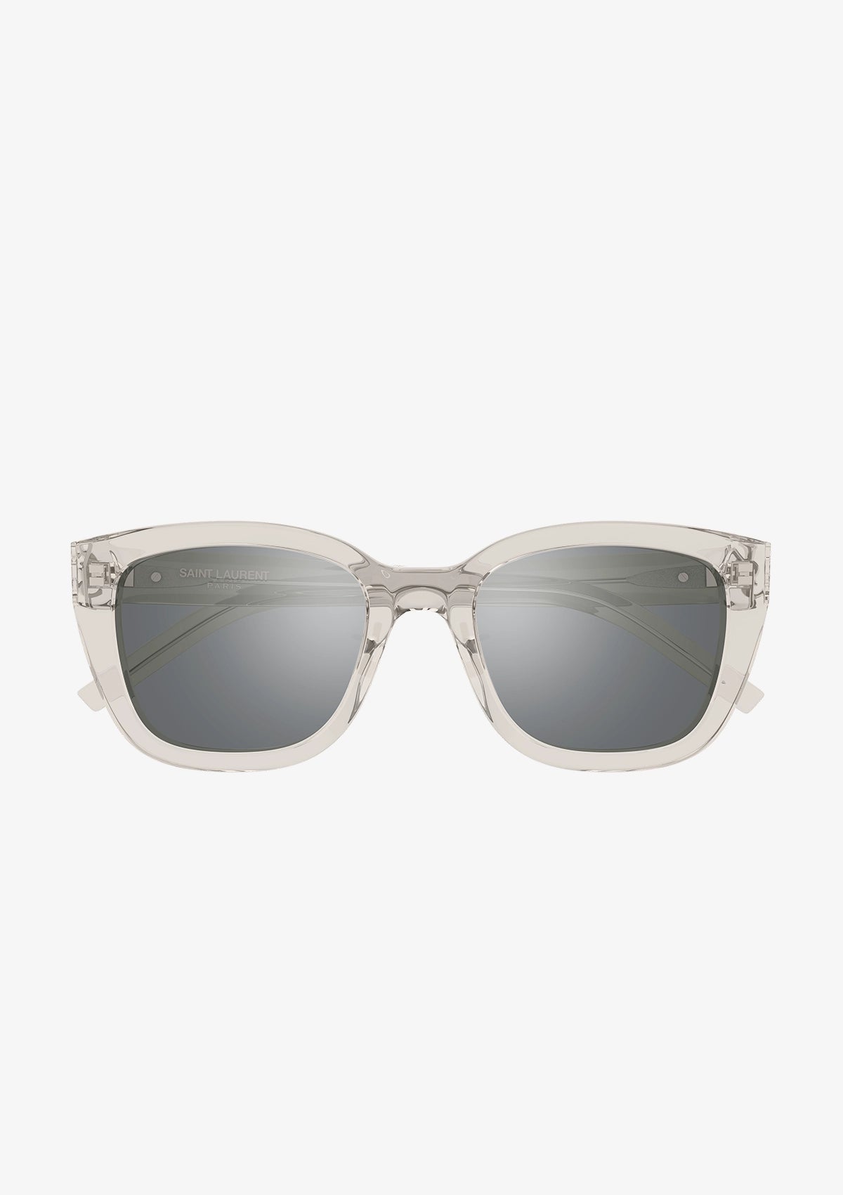 Lunettes_de_soleil_Saint_Laurent_SL_M176-004-front-xxl.webp