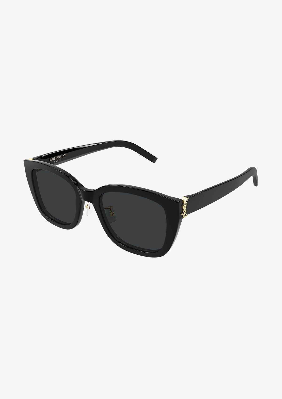 Lunettes_de_soleil_Saint_Laurent_SL_M176_K-001-cat-xxl.webp