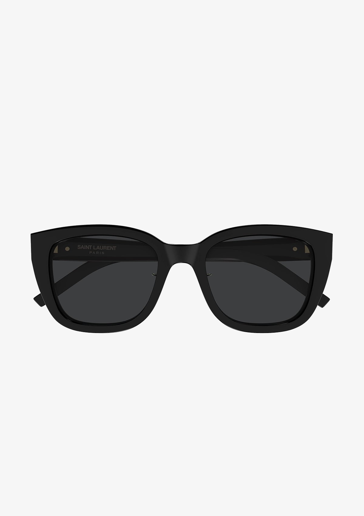 Lunettes_de_soleil_Saint_Laurent_SL_M176_K-001-front-xxl.webp