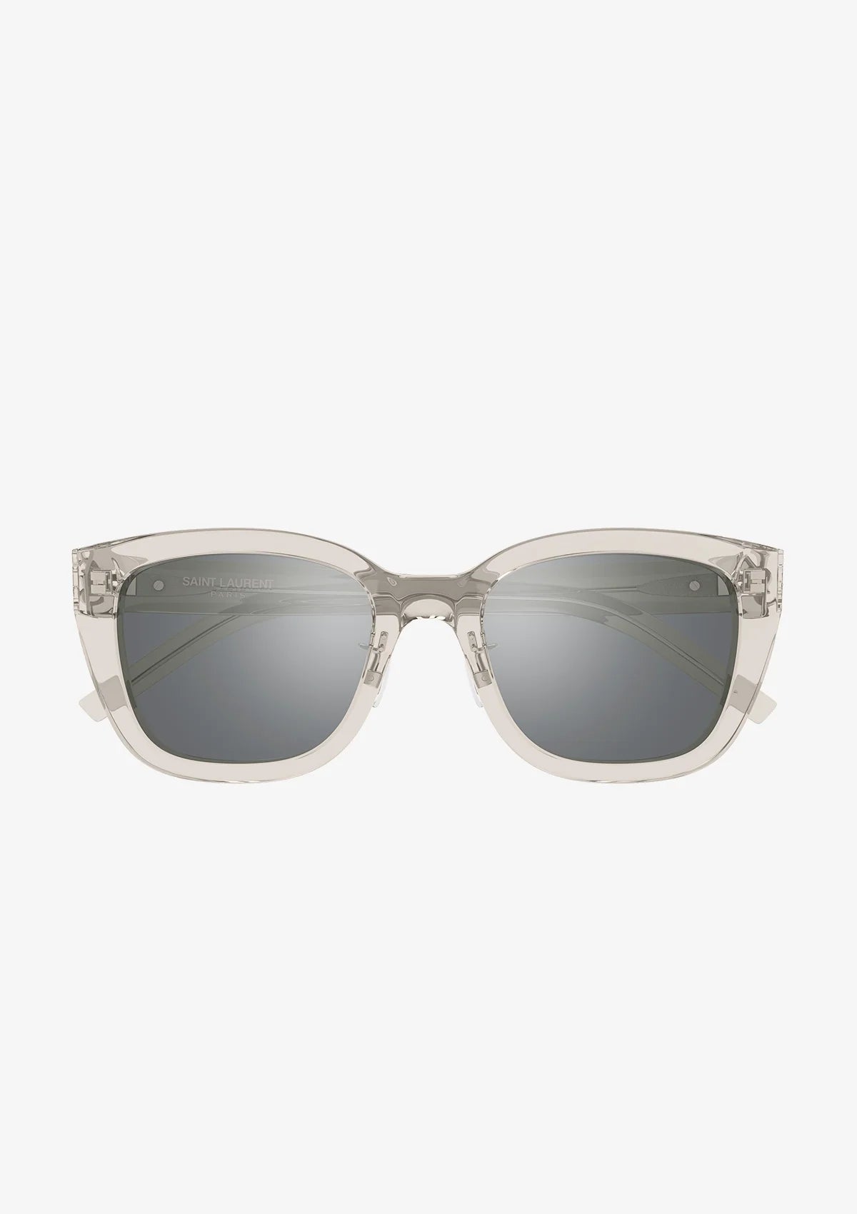 Lunettes_de_soleil_Saint_Laurent_SL_M176_K-004-front-xxl.webp